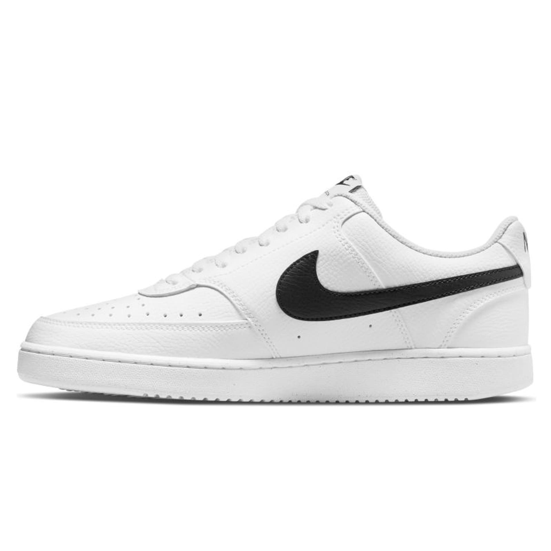 

Buty Nike Court Vision Low M DH2987 (kolor Biały, rozmiar 43)