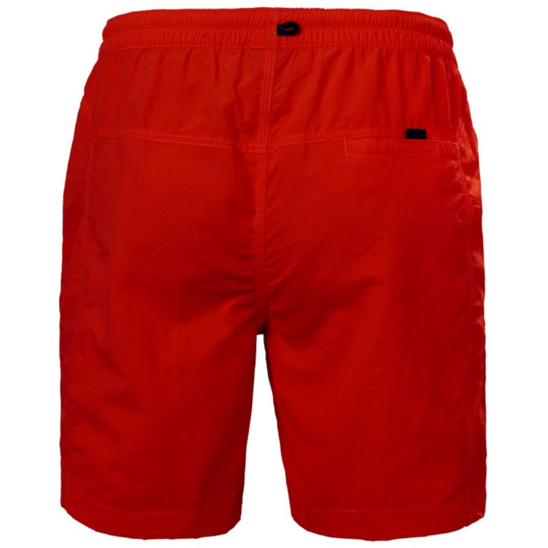 

Spodenki Helly Hansen Calshot Trunk M 55693 (kolor Czerwony, rozmiar M)