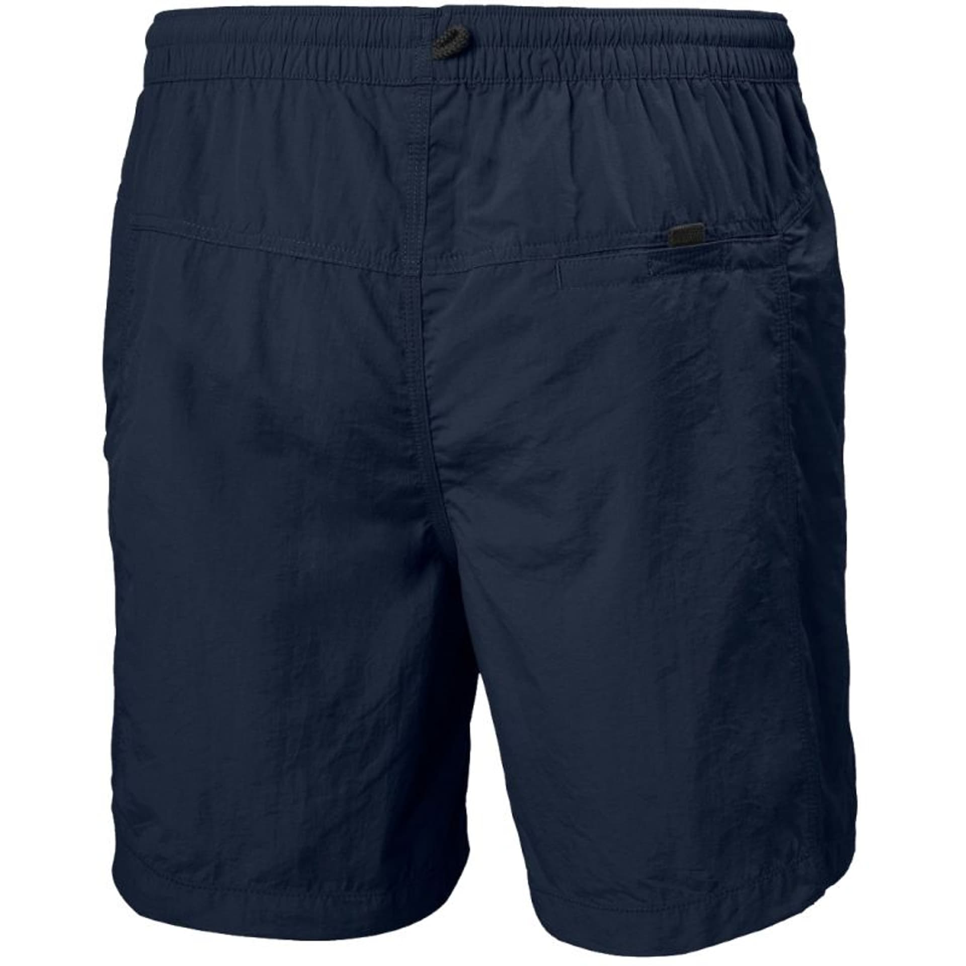 

Spodenki Helly Hansen Calshot Trunk M 55693 (kolor Granatowy, rozmiar S)