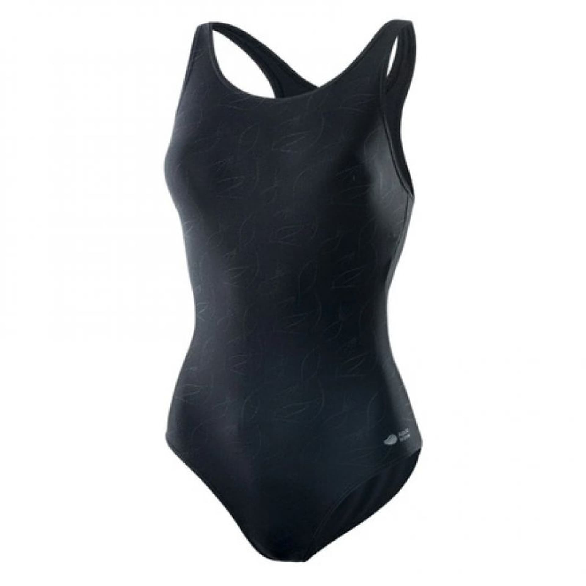

Strój Kąpielowy Aquawave Seaweed Wmns W 92800398687 (kolor Czarny, rozmiar L)