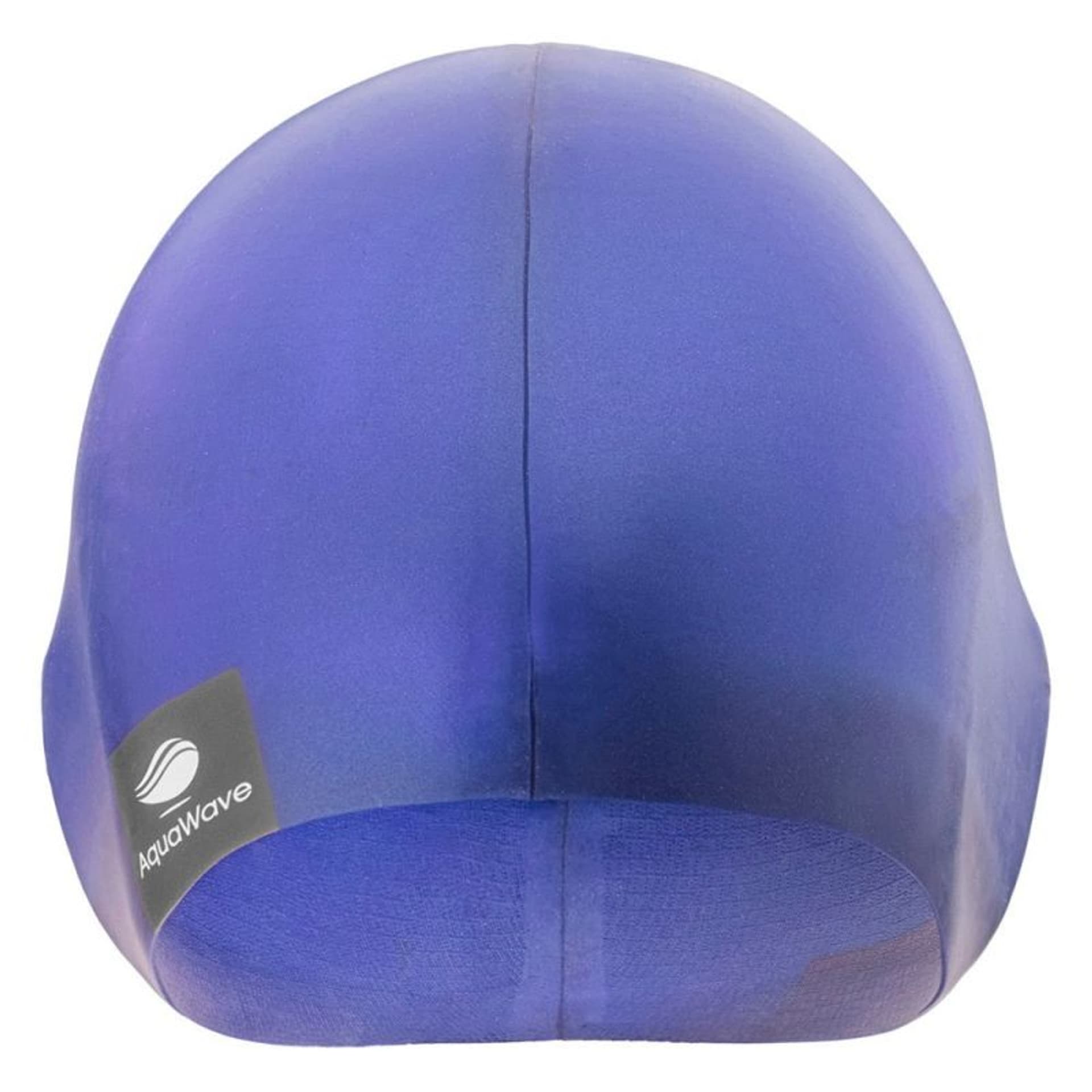 

Czepek Aquawave Primecap 92800412332 (kolor Niebieski, rozmiar, Kolor niebieski/rozmiar one size