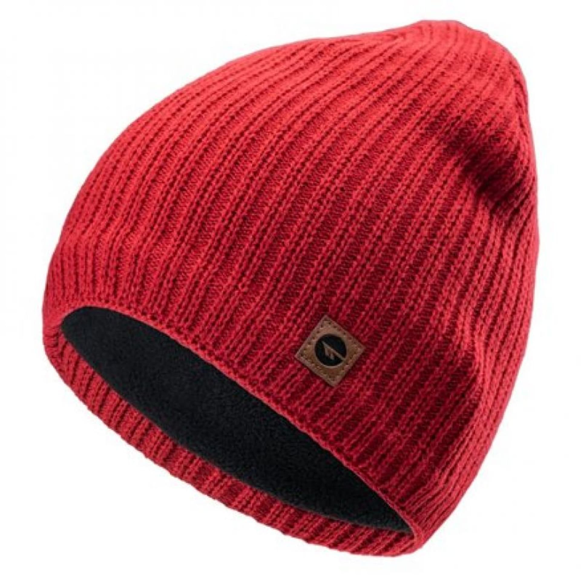 

Czapka Hi-tec Skien 92800438515 (kolor Czerwony, rozmiar, Kolor czerwony/rozmiar one size