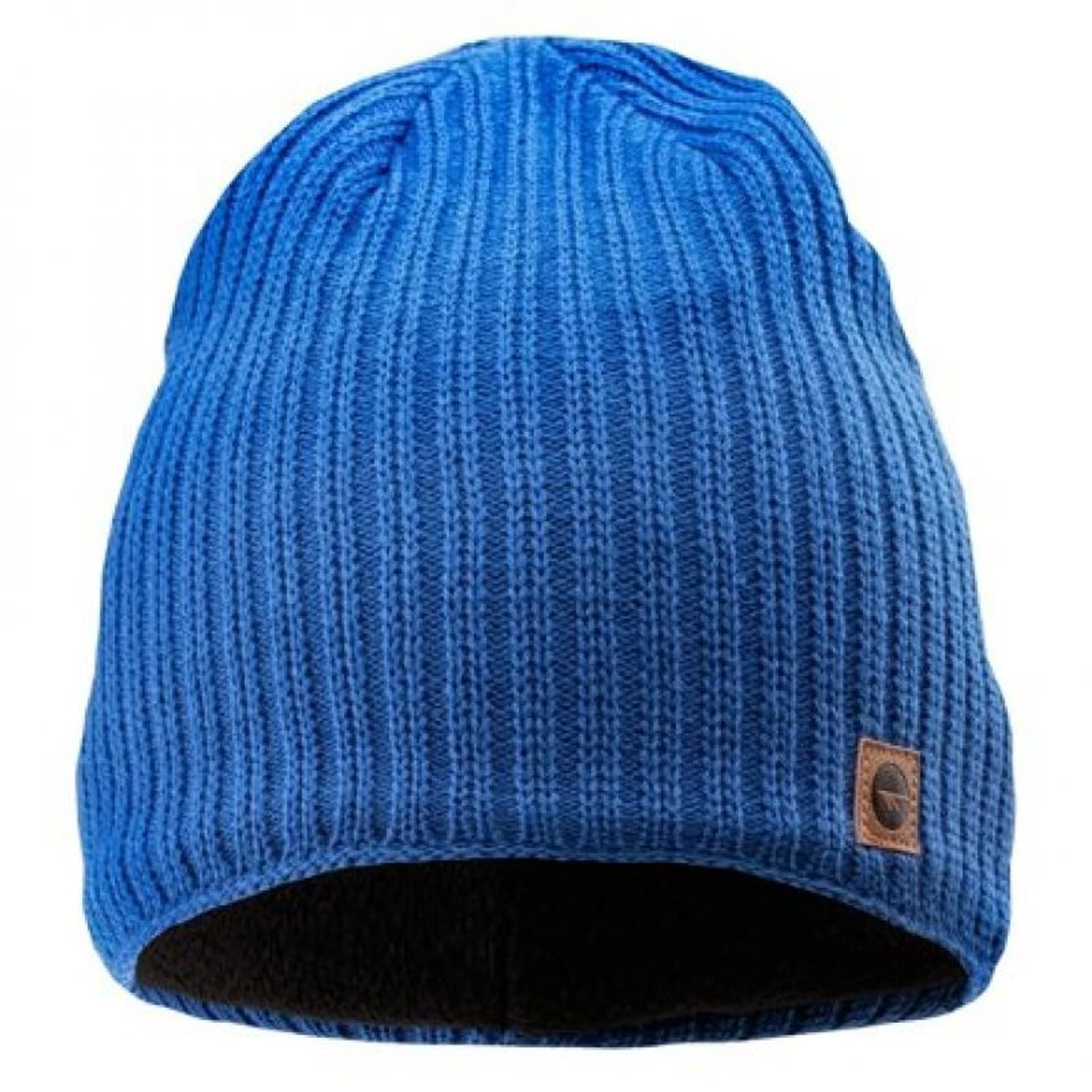 

Czapka Hi-tec Skien 92800438515 (kolor Niebieski, rozmiar, Kolor niebieski/rozmiar one size