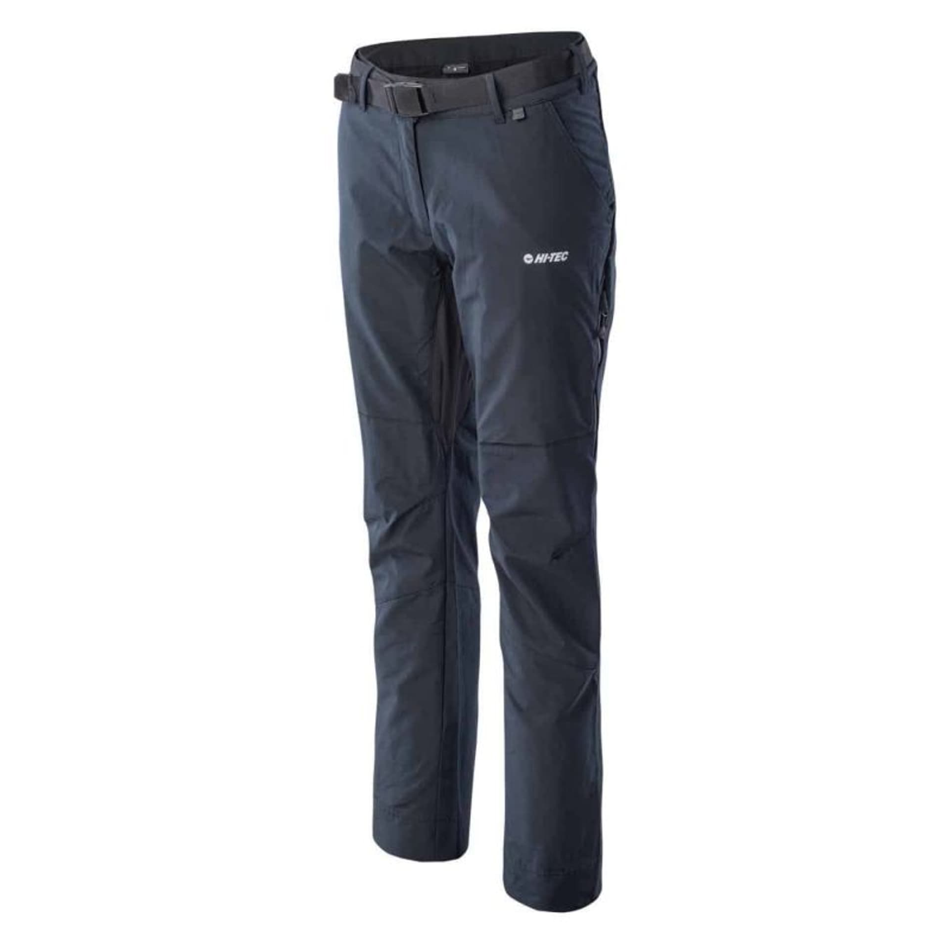 

Spodnie Hi-tec Lady Lupin W 92800454116 (kolor Czarny, rozmiar S)