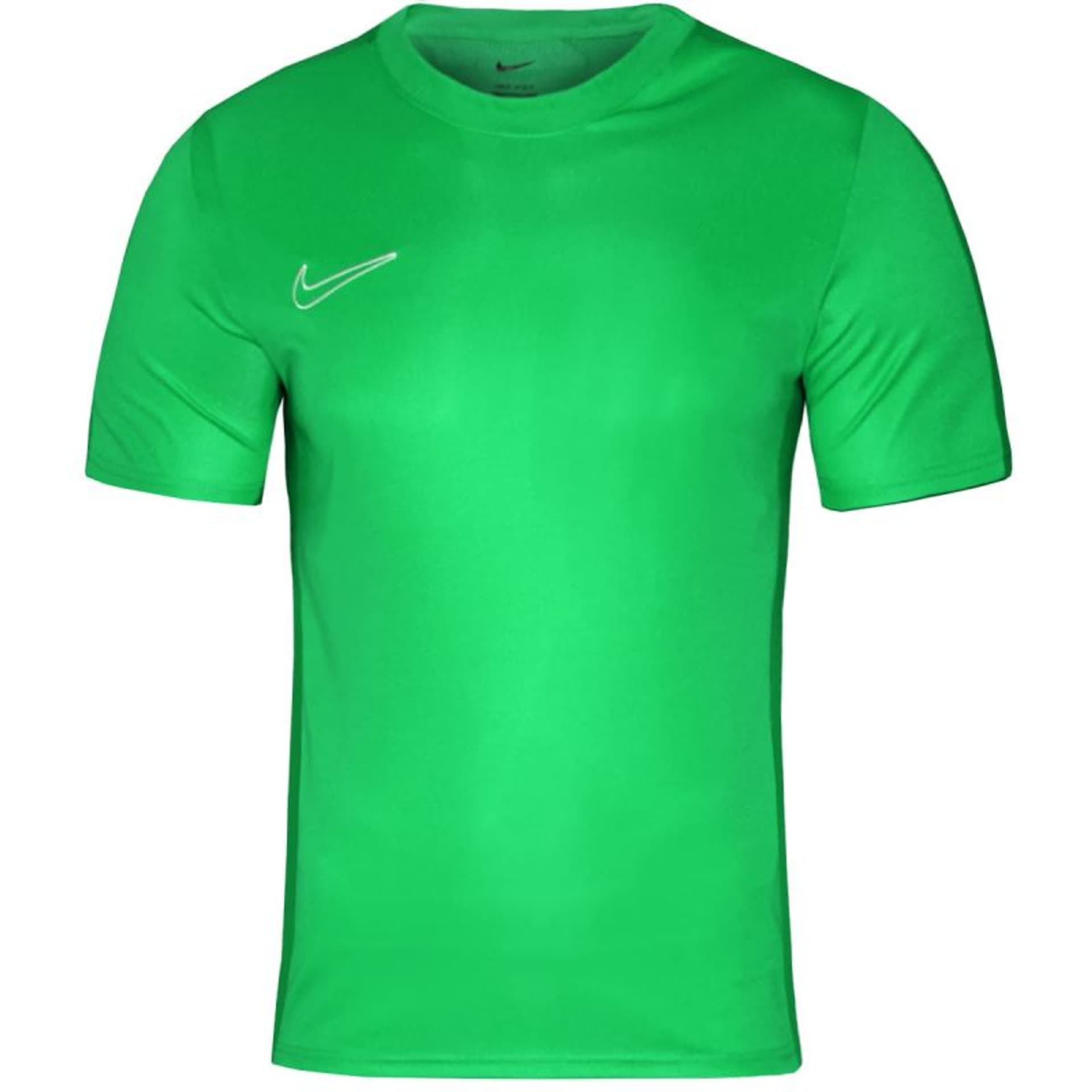 

Koszulka Nike DF Academy 23 SS M DR1336 (kolor Zielony, rozmiar L)