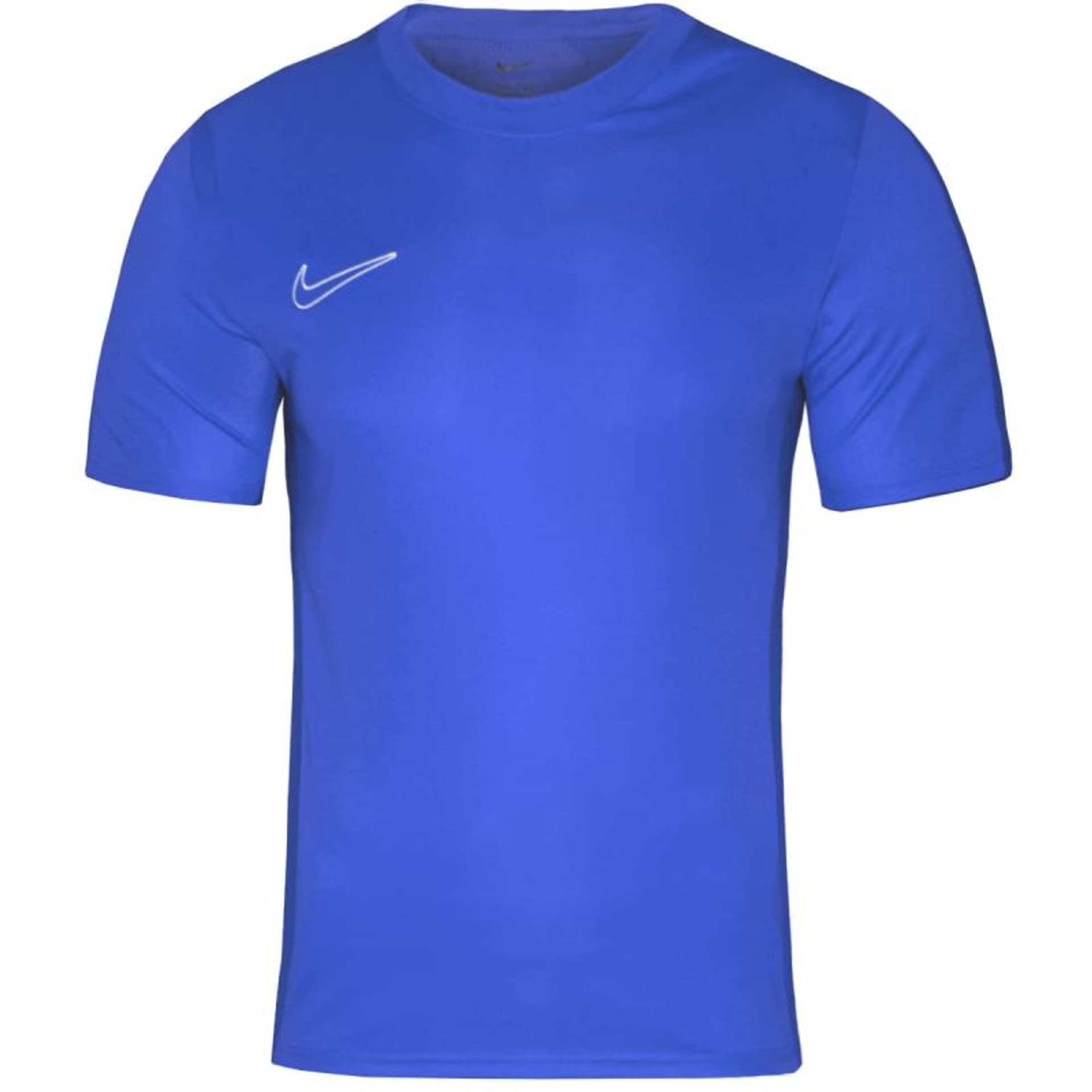 

Koszulka Nike DF Academy 23 SS M DR1336 (kolor Niebieski, rozmiar 2XL)