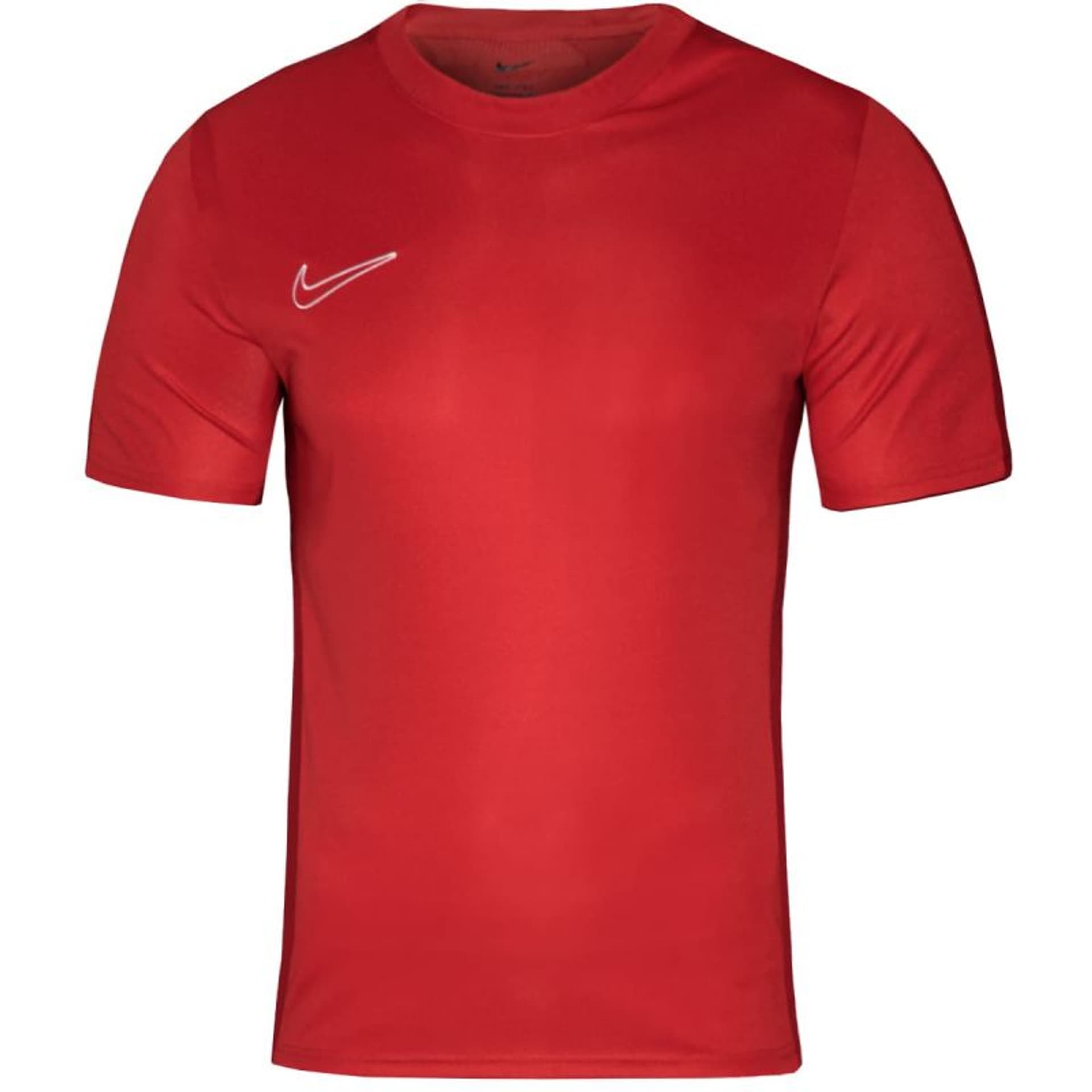 

Koszulka Nike DF Academy 23 SS M DR1336 (kolor Zielony, rozmiar XL)
