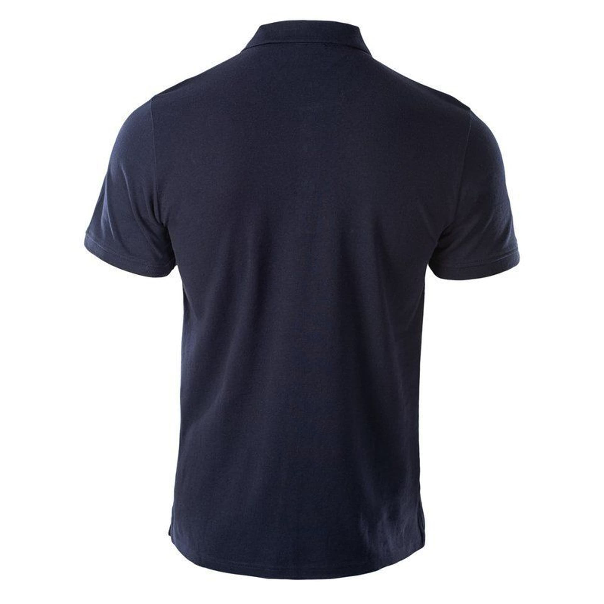 

Koszulka Polo Hi-tec Romso M 92800503580 (kolor Granatowy, rozmiar XXL)