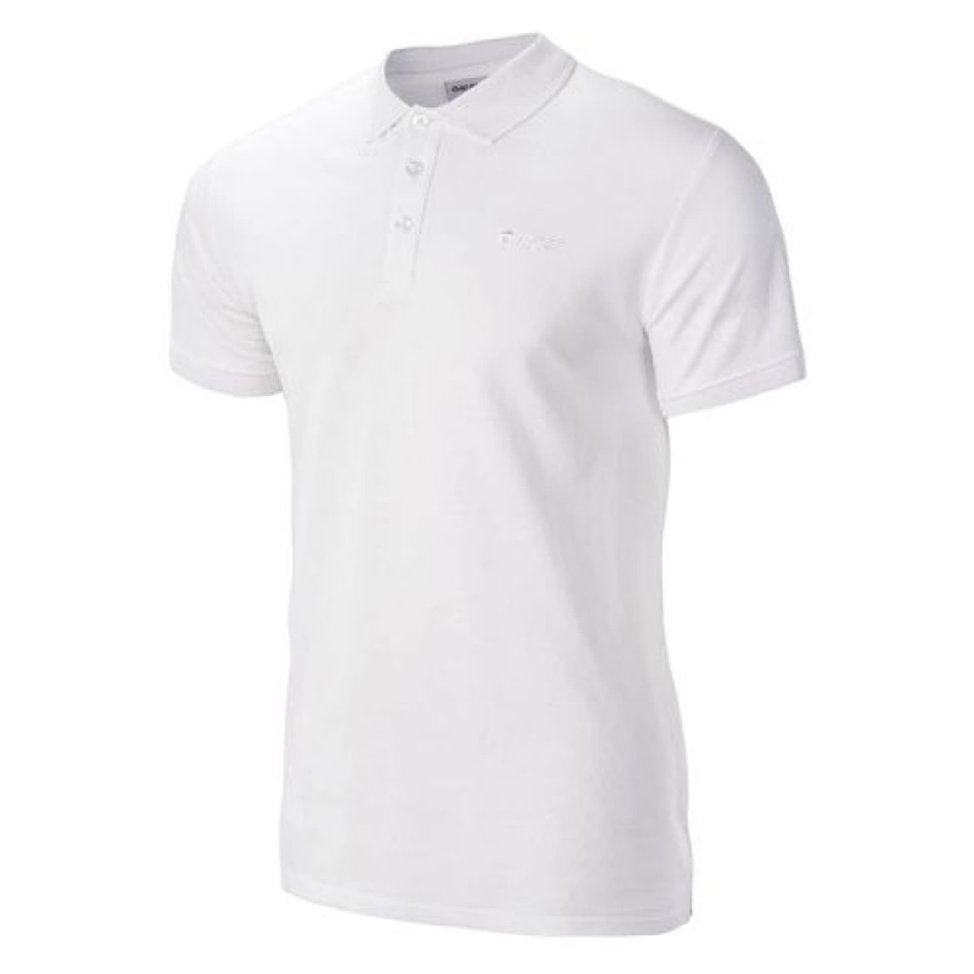 

Koszulka Polo Hi-tec Romso M 92800503580 (kolor Biały, rozmiar XXL)
