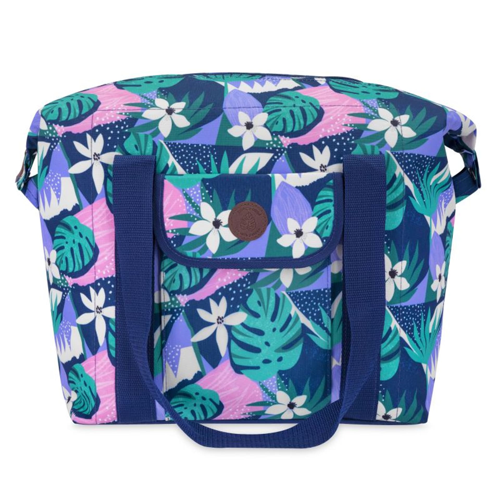 

Torba termiczna Spokey San Remo (kolor Czarny)