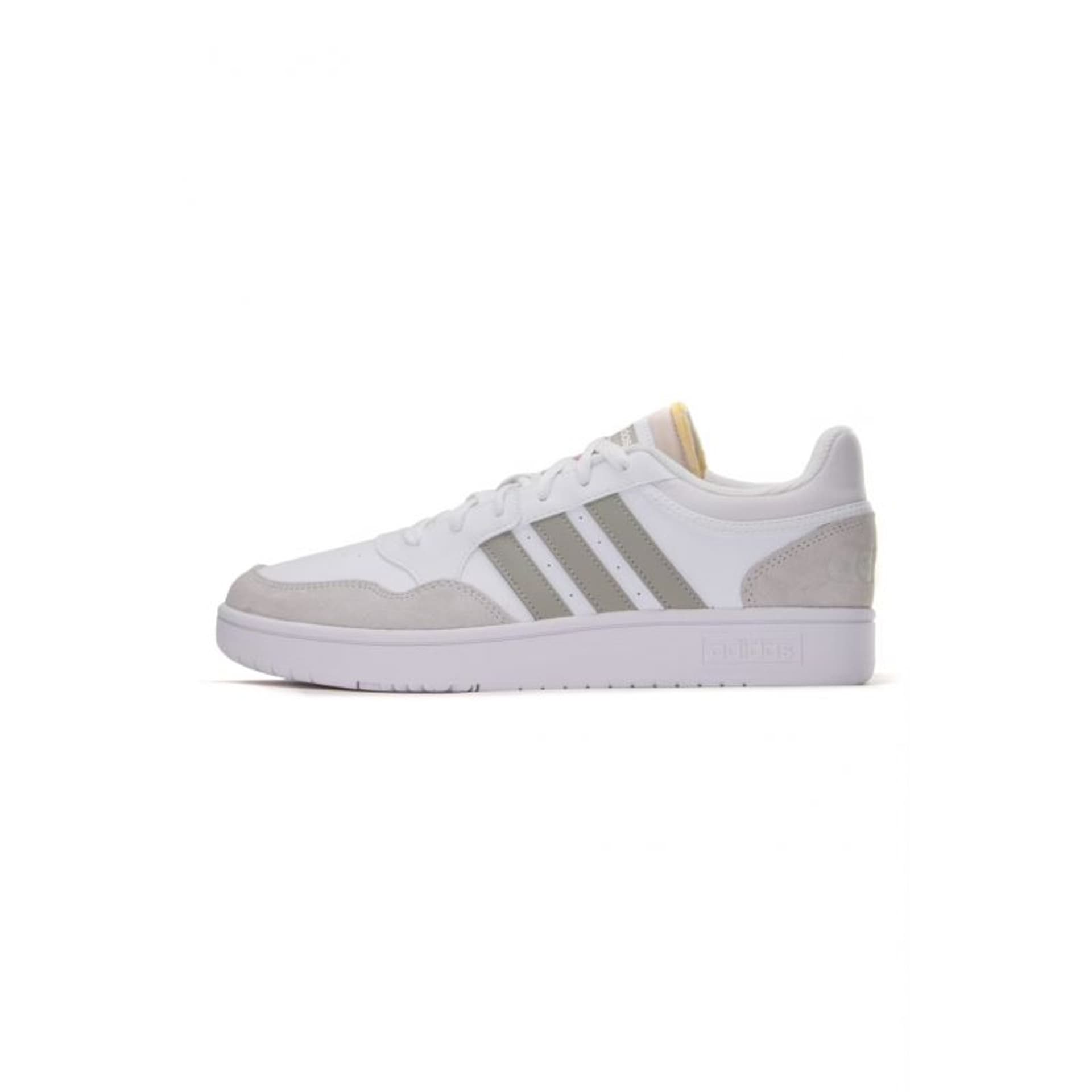 

Buty adidas Hoops 3.0 M (kolor Biały, rozmiar 44 2/3)