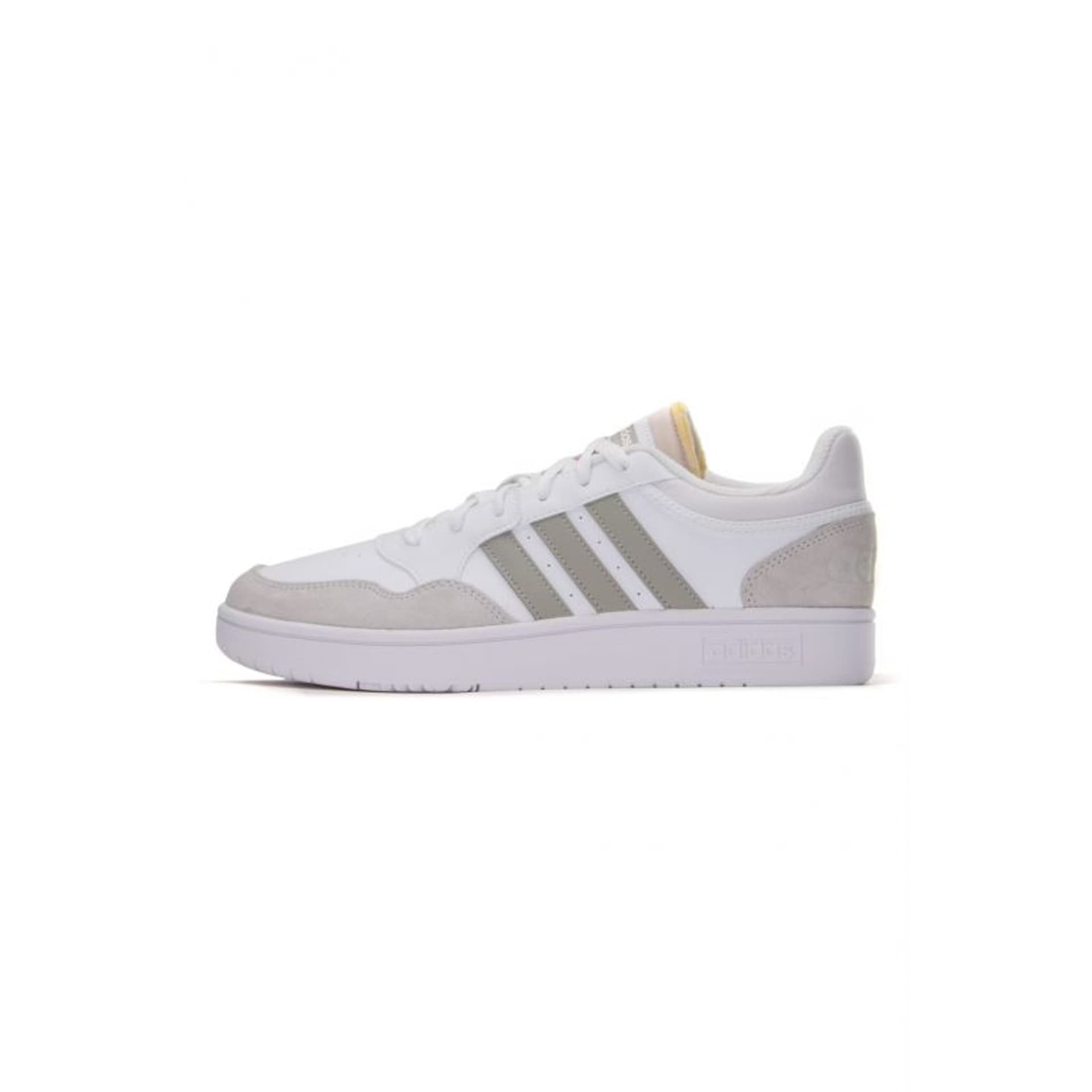 

Buty adidas Hoops 3.0 M (kolor Biały, rozmiar 48)