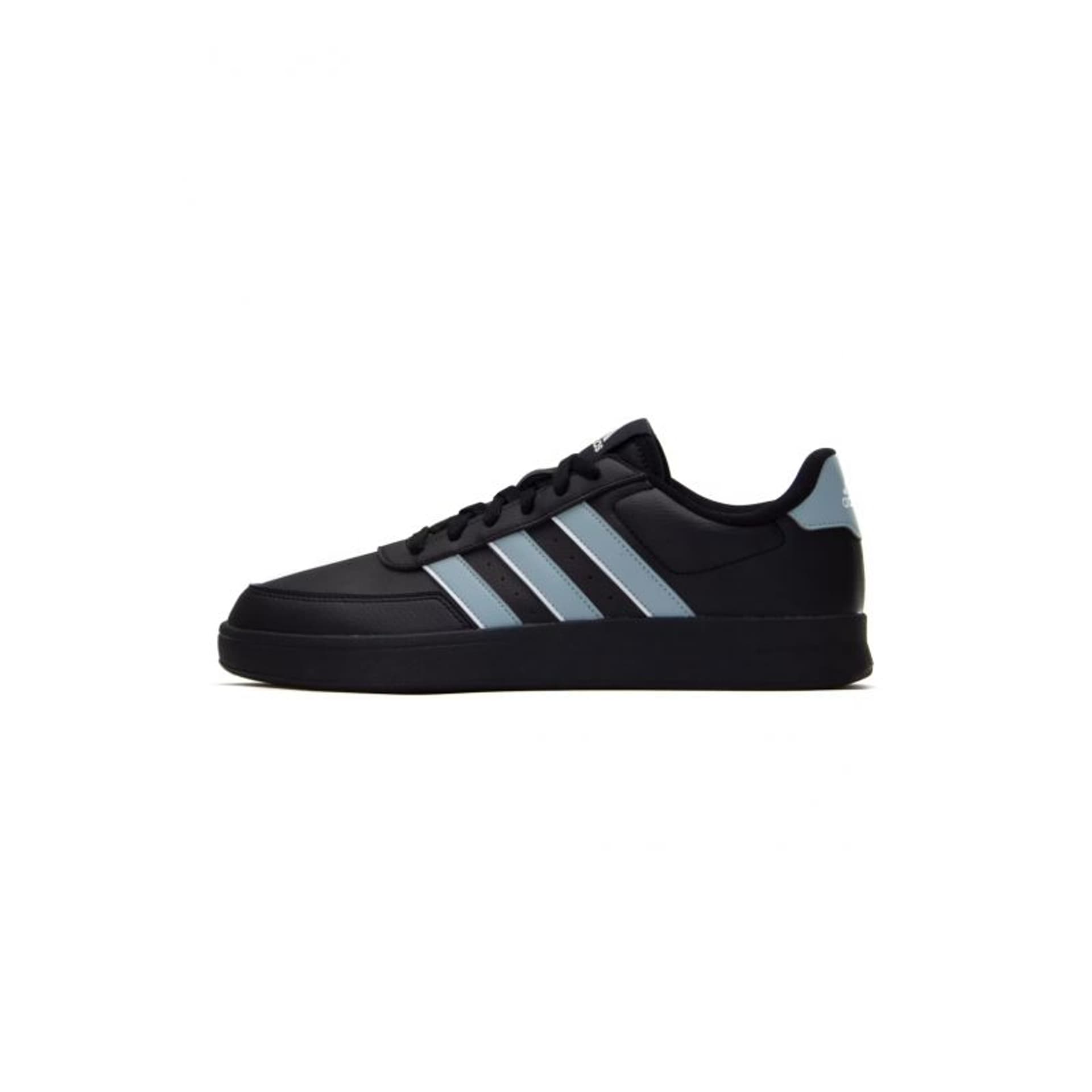 

Buty adidas Breaknet 2.0 M (kolor Czarny, rozmiar 41 1/3)