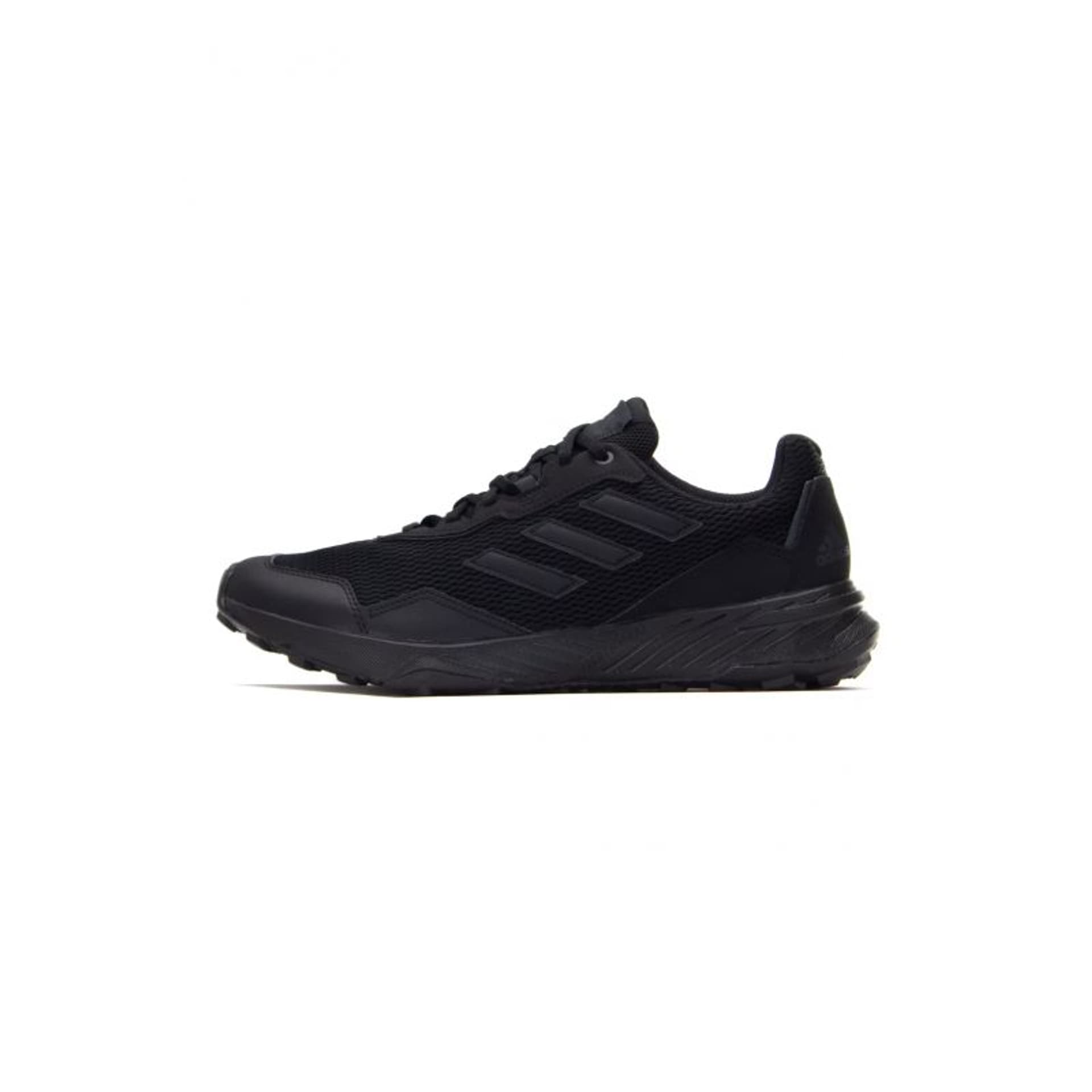 

Buty adidas Tracefinder M (kolor Czarny, rozmiar 43 1/3)