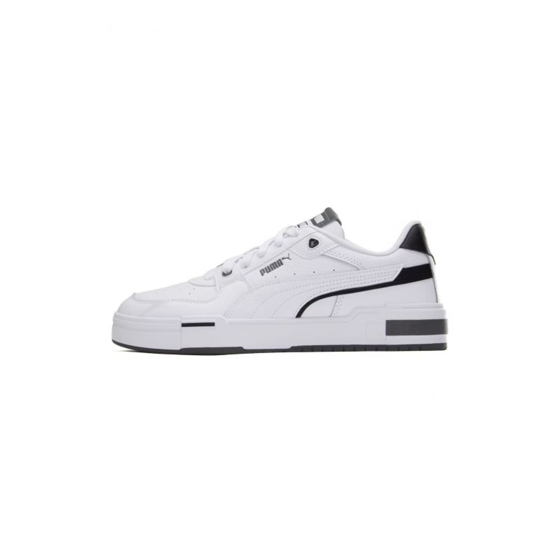 

Buty Puma Ca Pro Glitch Lth M 390681 (kolor Biały, rozmiar 44.5)