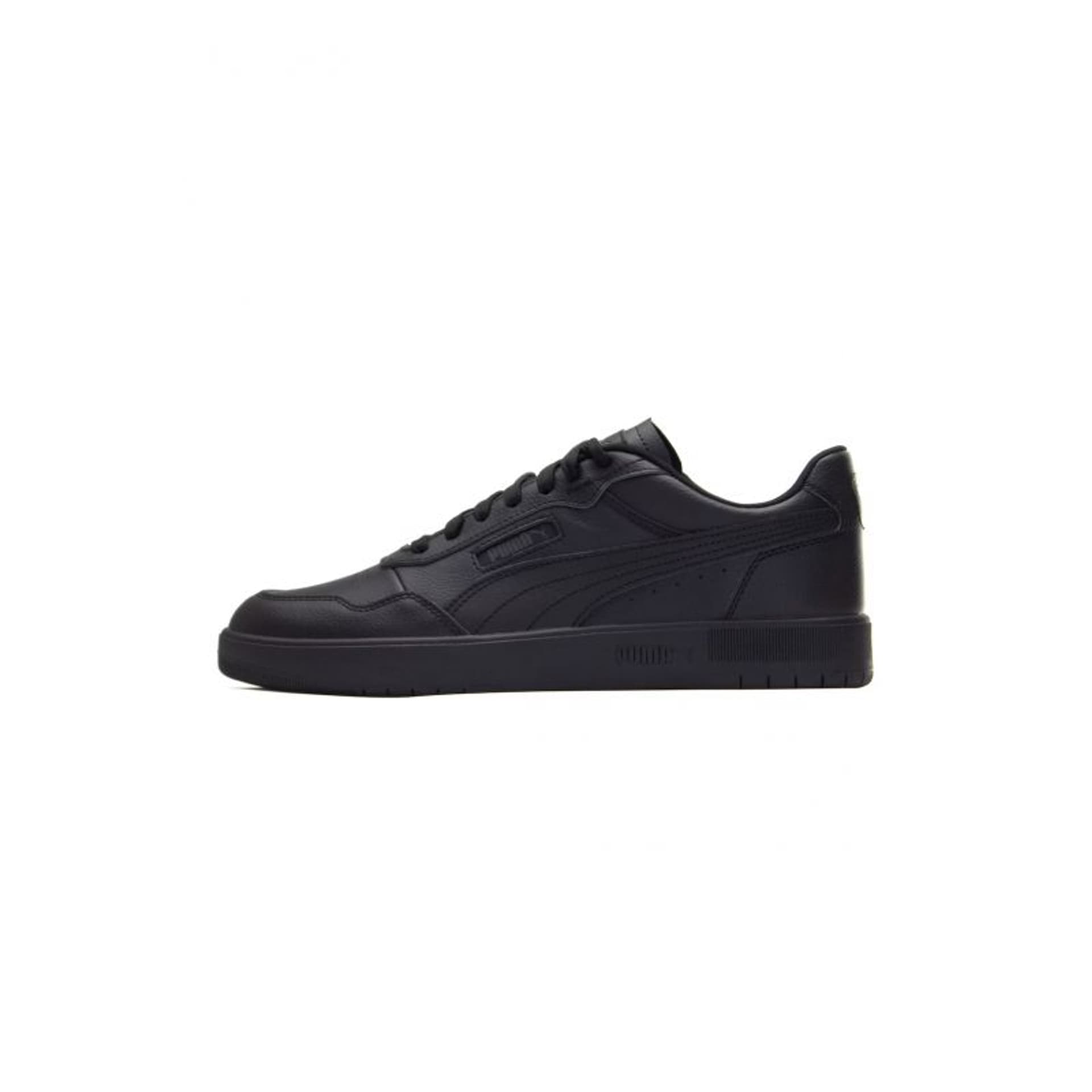 

Buty Puma Court Ultra M 389368 (kolor Czarny, rozmiar 42.5)