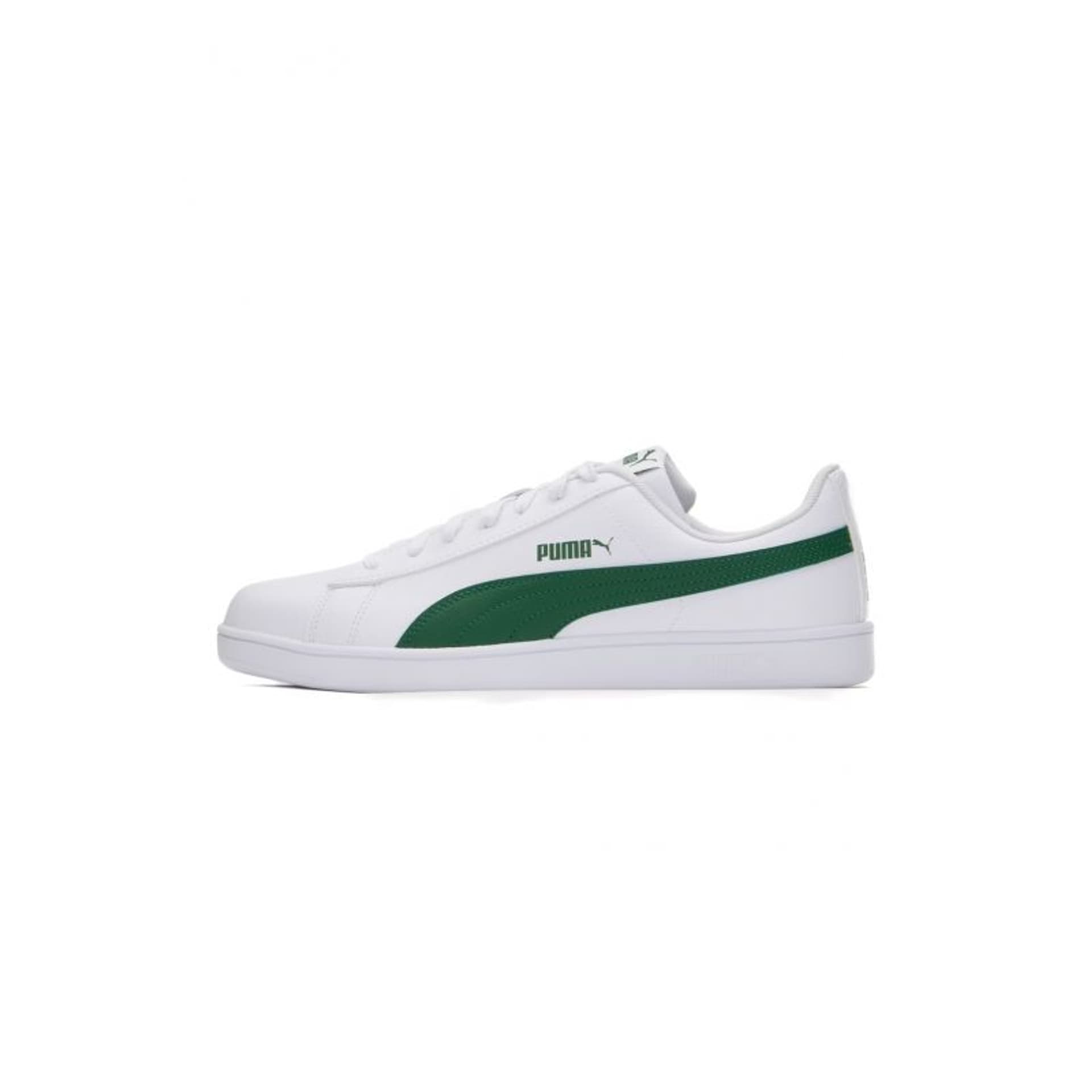 

Buty Puma Up M 372605 (kolor Biały, rozmiar 44)