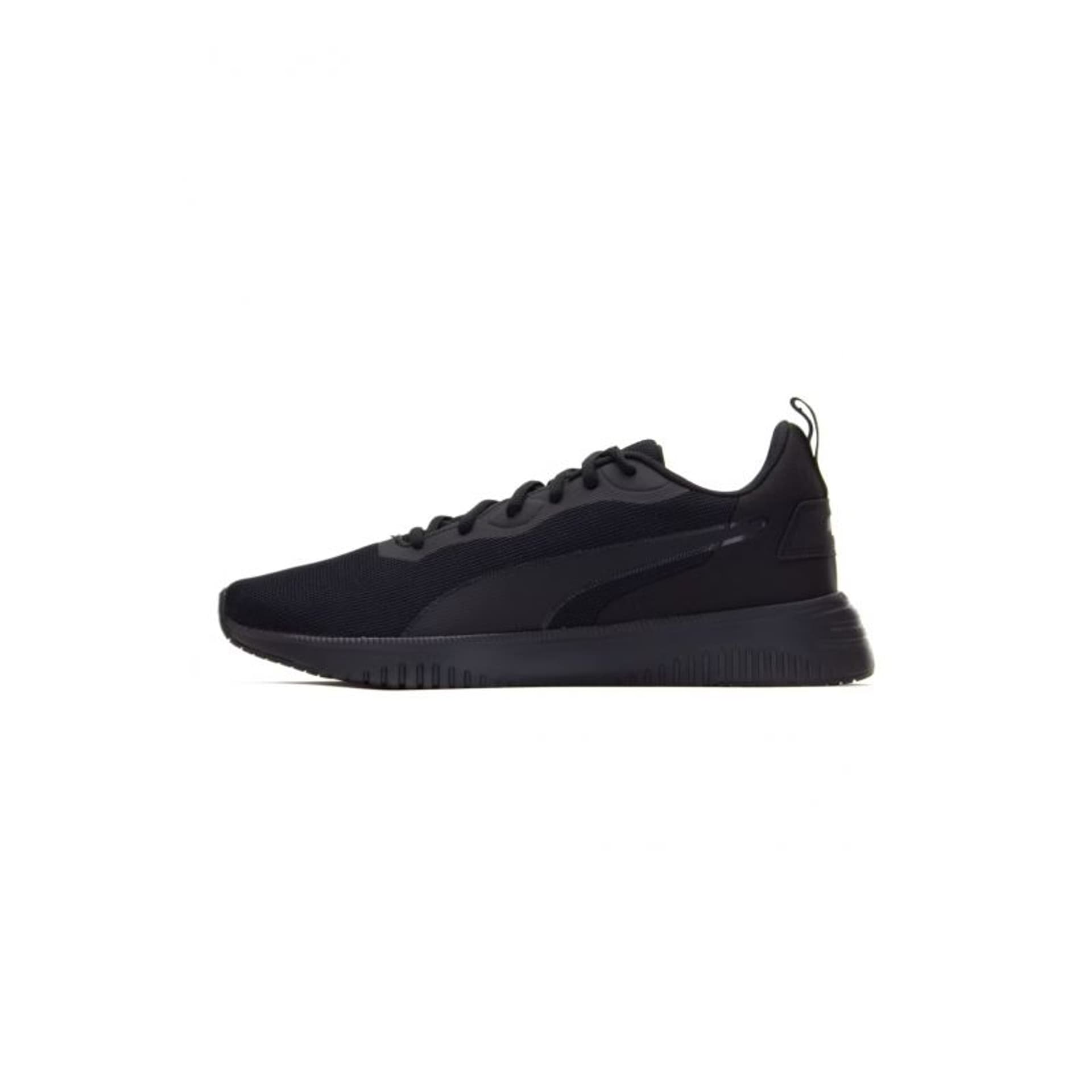 

Buty Puma Flayer Flex M 195201 (kolor Czarny, rozmiar 44)