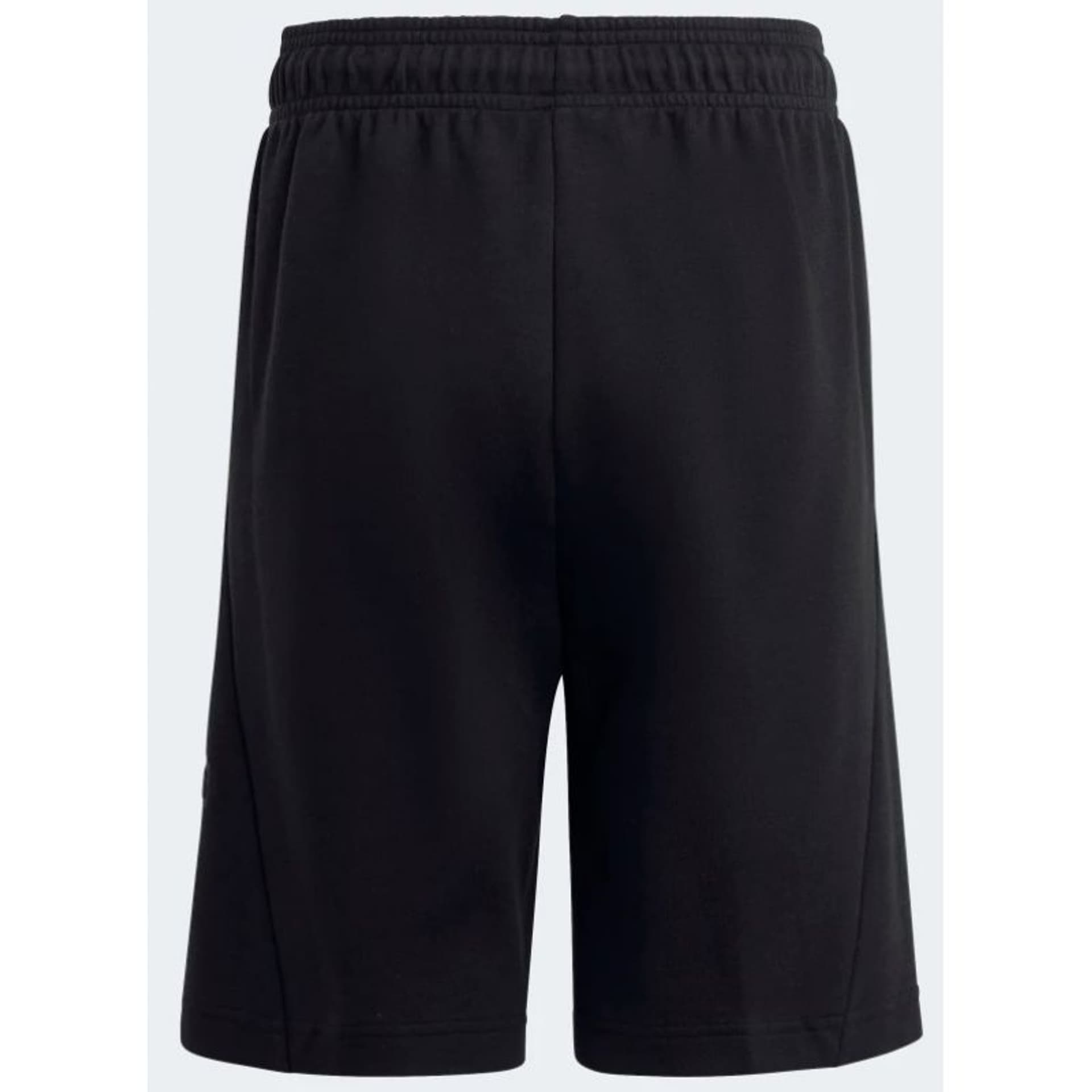 

Spodenki adidas Future Icons Logo 8 Inch Shorts Jr (kolor Czarny