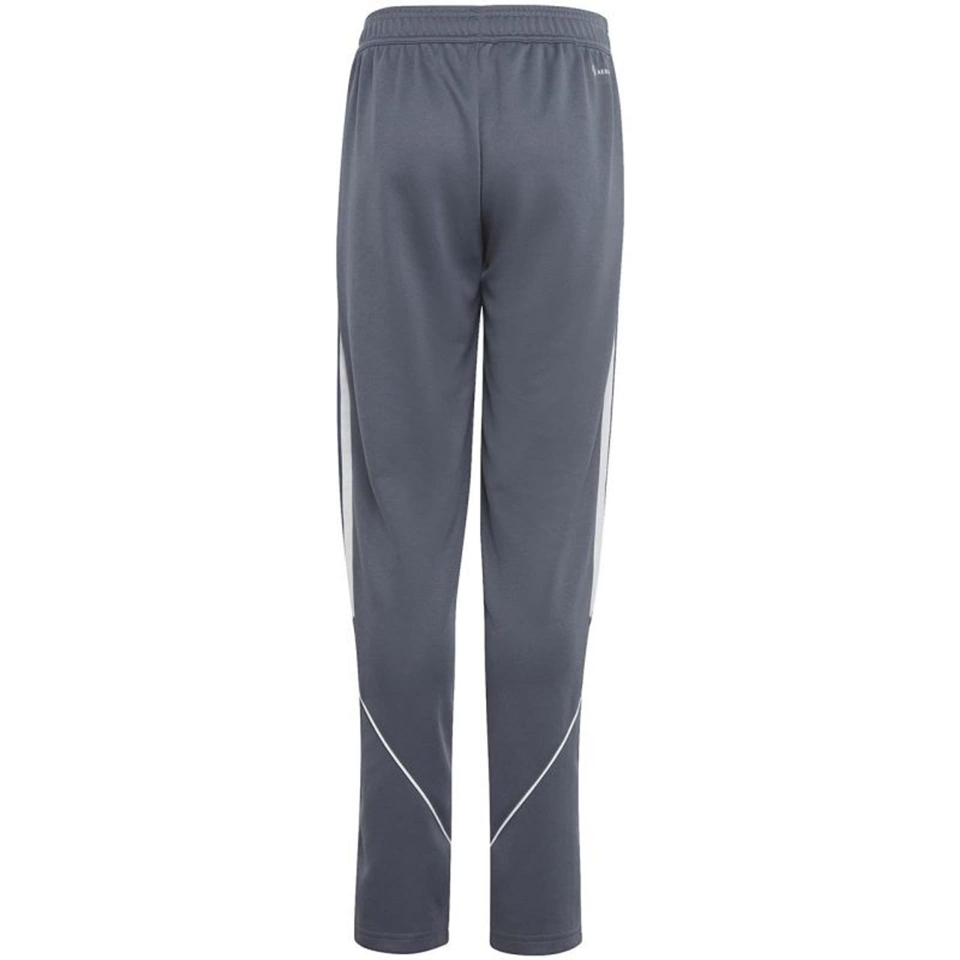 

Spodnie adidas Tiro 23 League Jr (kolor Szary/Srebrny, rozmiar 164cm)