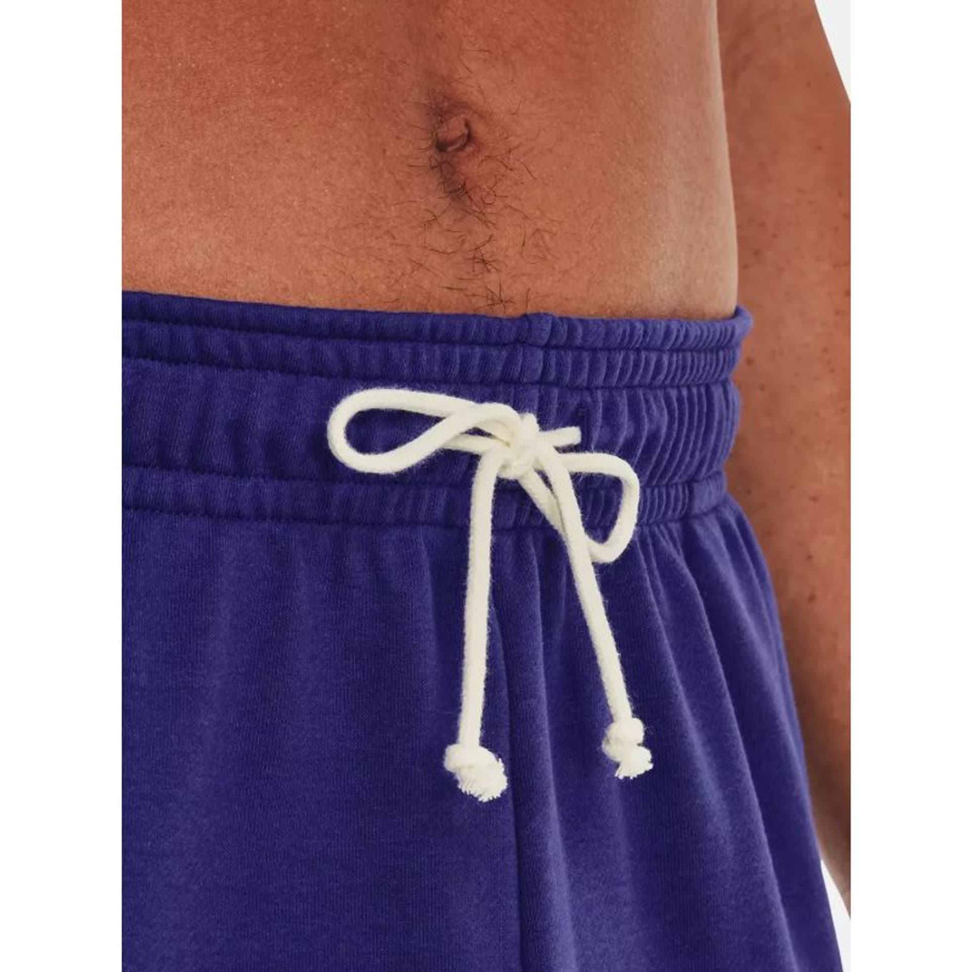 

Spodenki Under armour M 1361631 (kolor Granatowy)