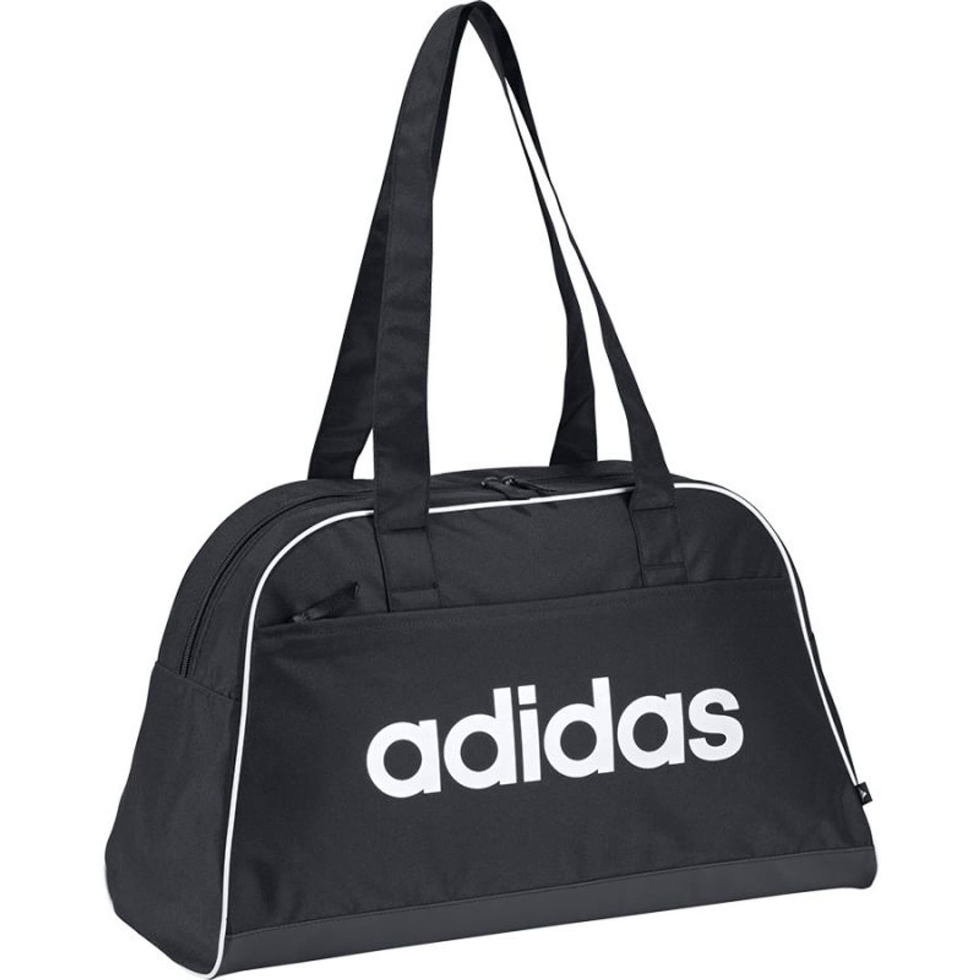 

Torba adidas W L BWL Bag (kolor czarny)