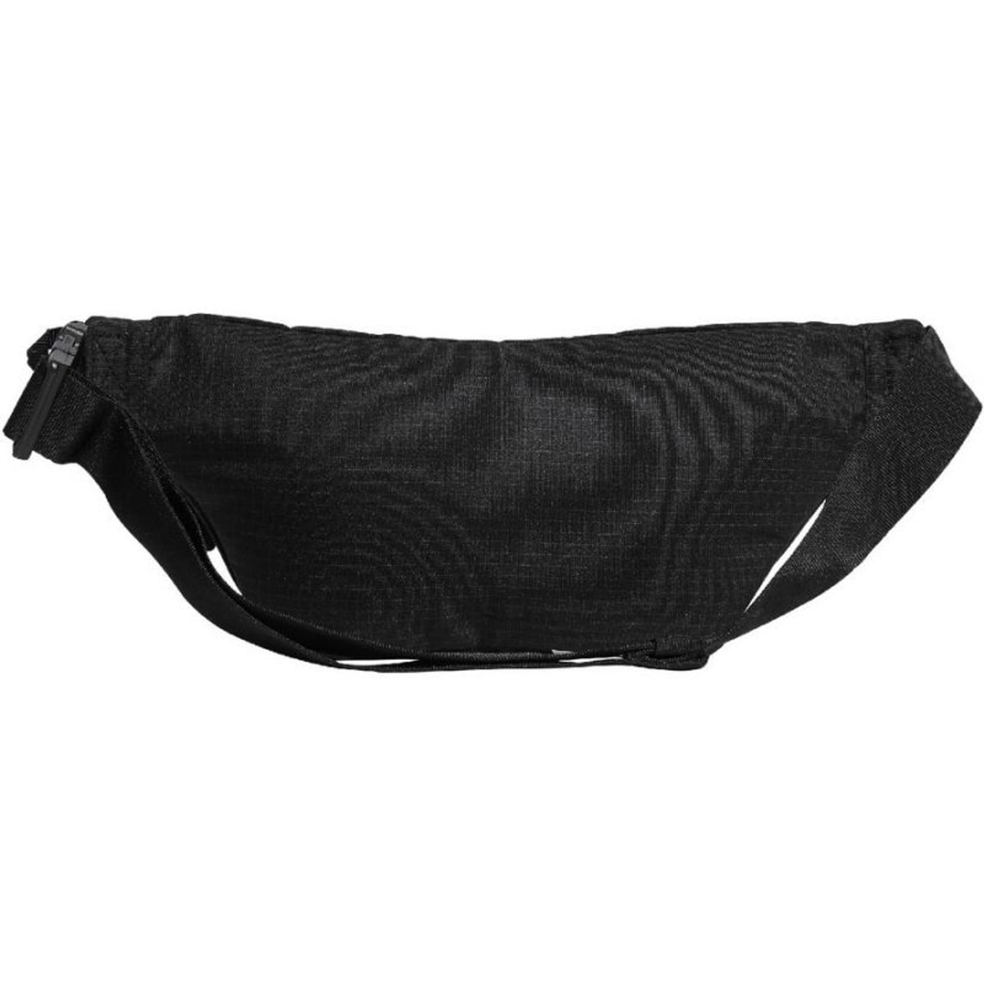 

Saszetka nerka adidas FI Waistbag (kolor Czarny)
