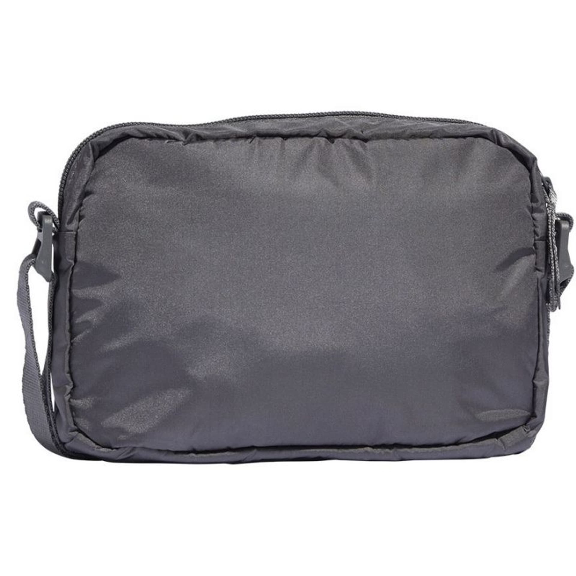 

Torba, kosmetyczka adidas GL Pouch (kolor szary)