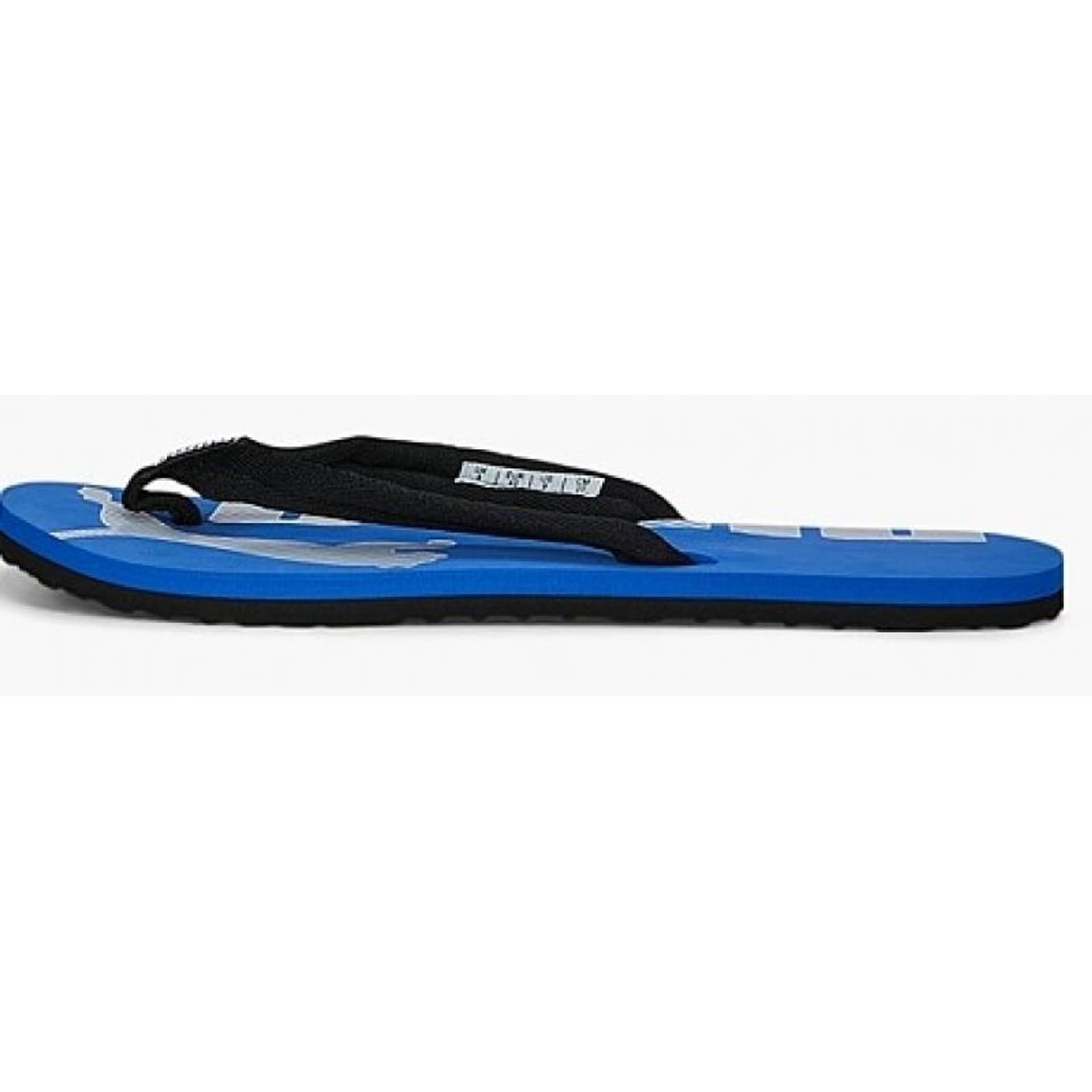 

Klapki Puma Epic Flip v2 W 360248 (kolor Niebieski, rozmiar 40.5)