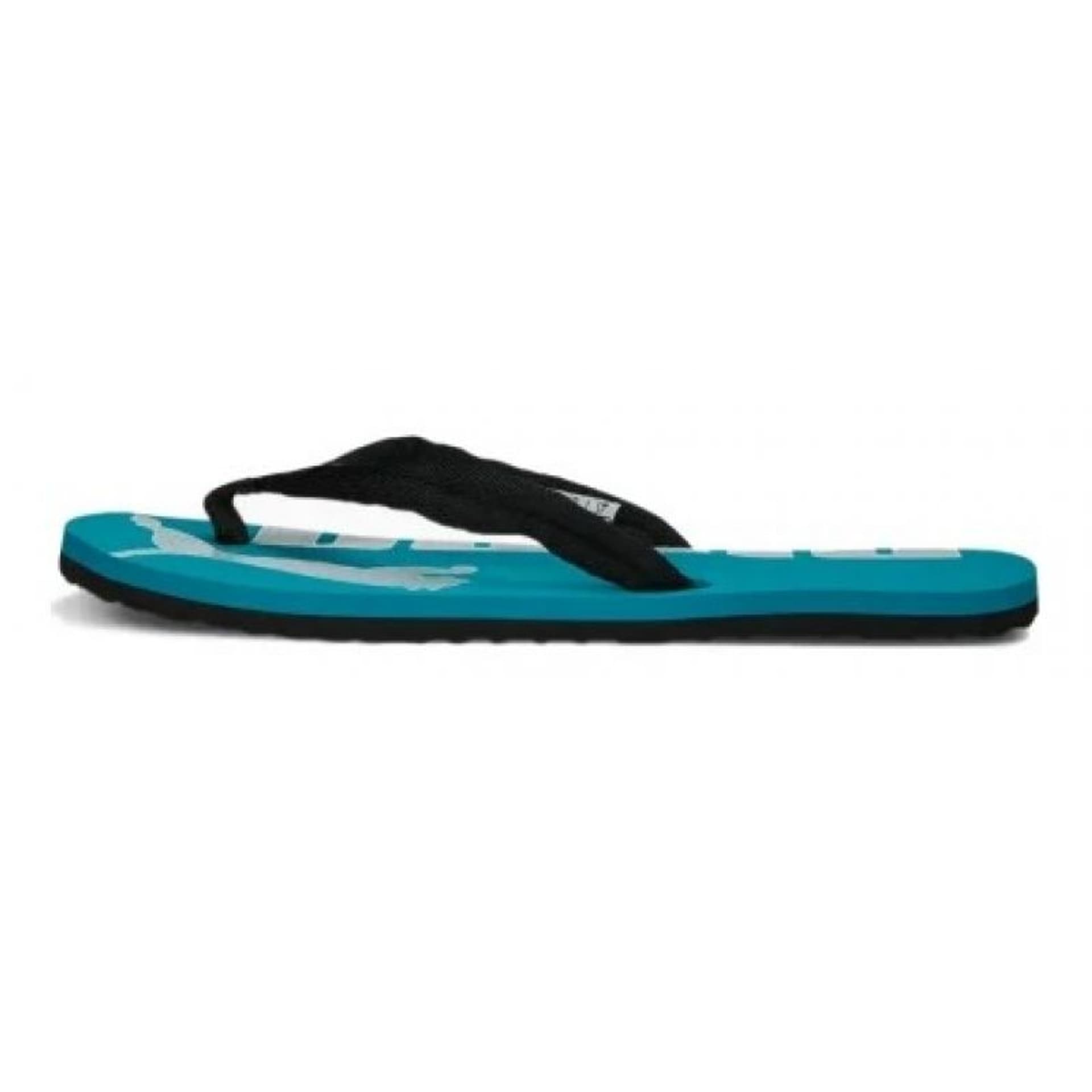 

Klapki Puma Epic Flip v2 W 360248 (kolor Niebieski, rozmiar 42)