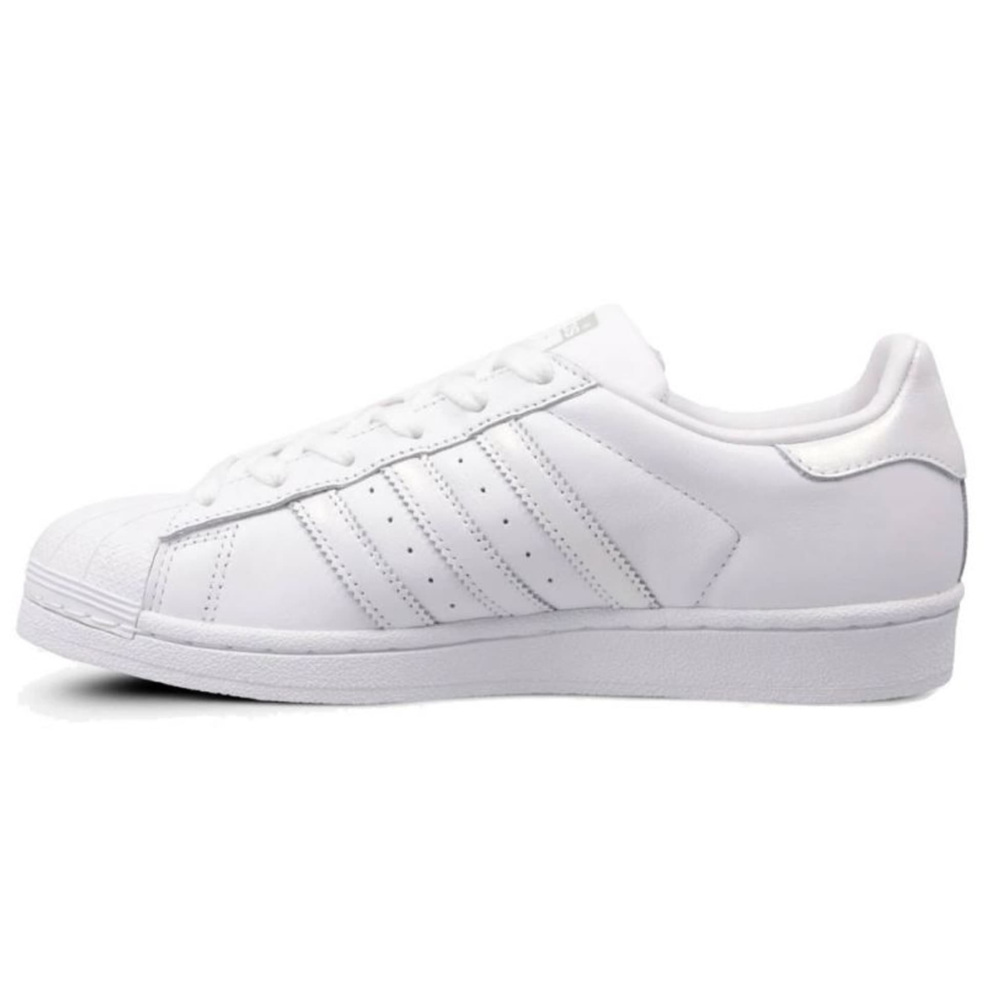 

Buty adidas Superstar W (kolor Biały, rozmiar 36 2/3)