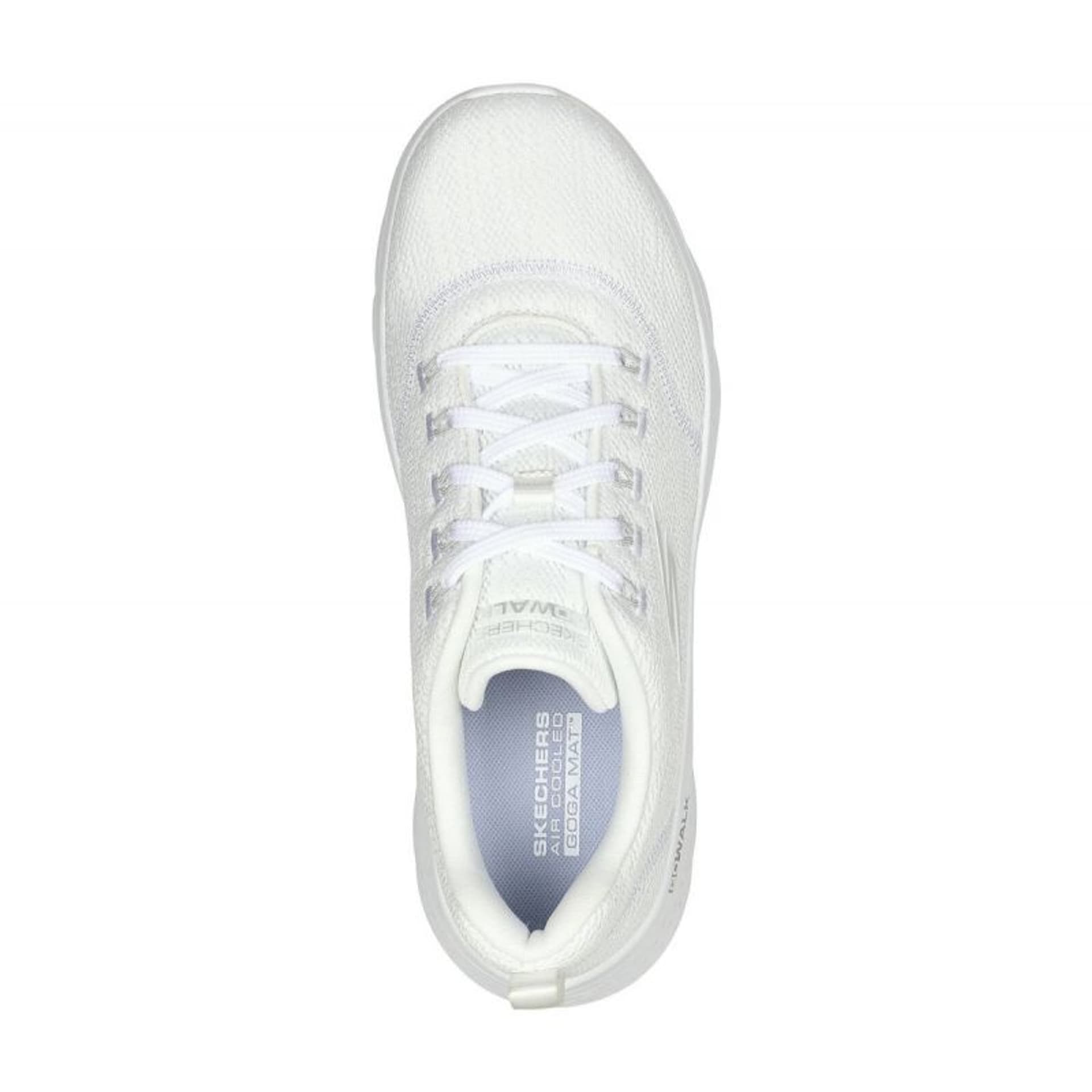 

Buty Skechers Go Walk Joy W (kolor Biały, rozmiar 40.5)