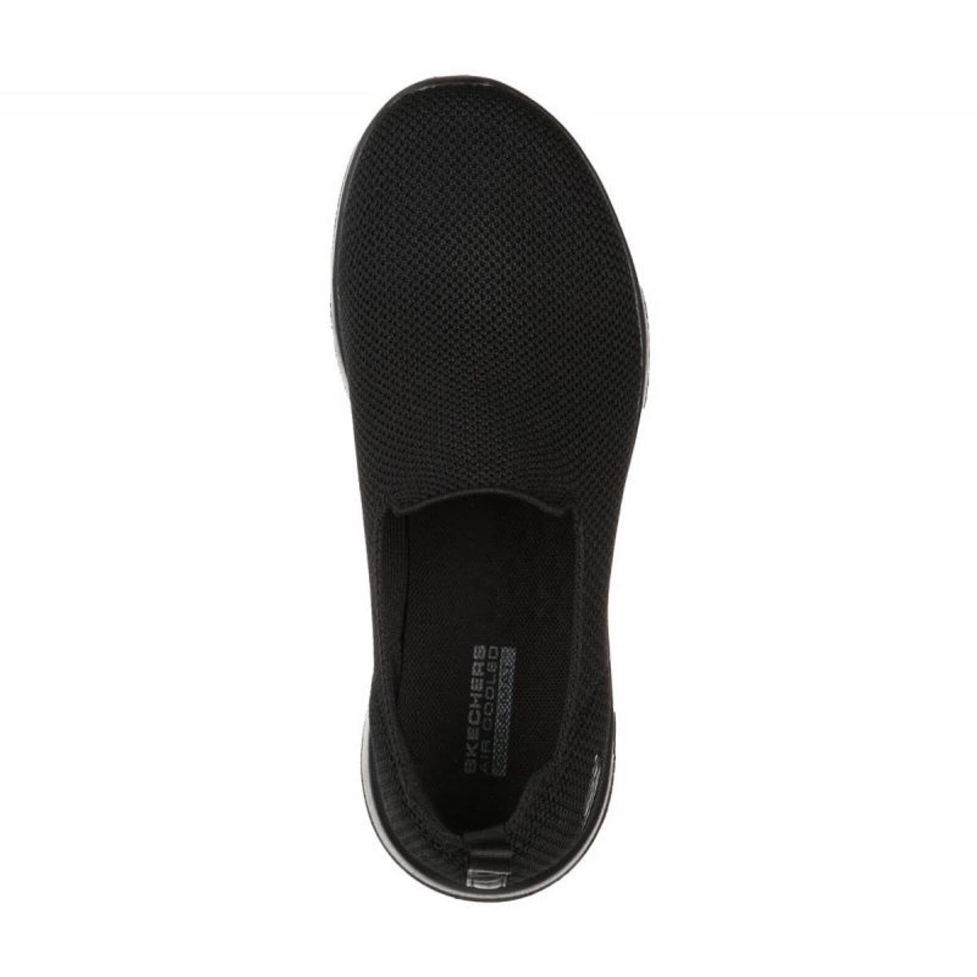 

Buty Skechers Go Walk Joy W (kolor Czarny, rozmiar 37)
