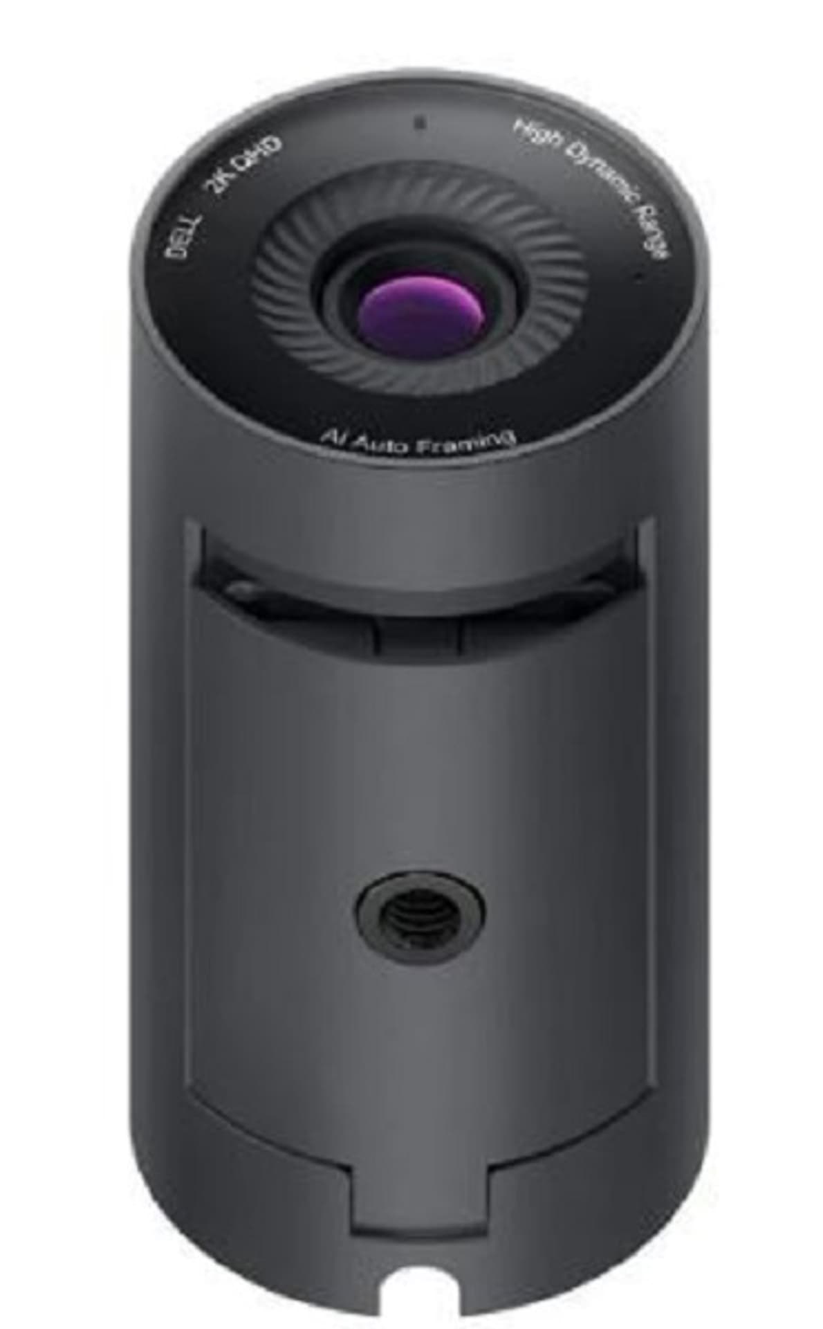 

Kamera internetowa DELL 722-BBBU