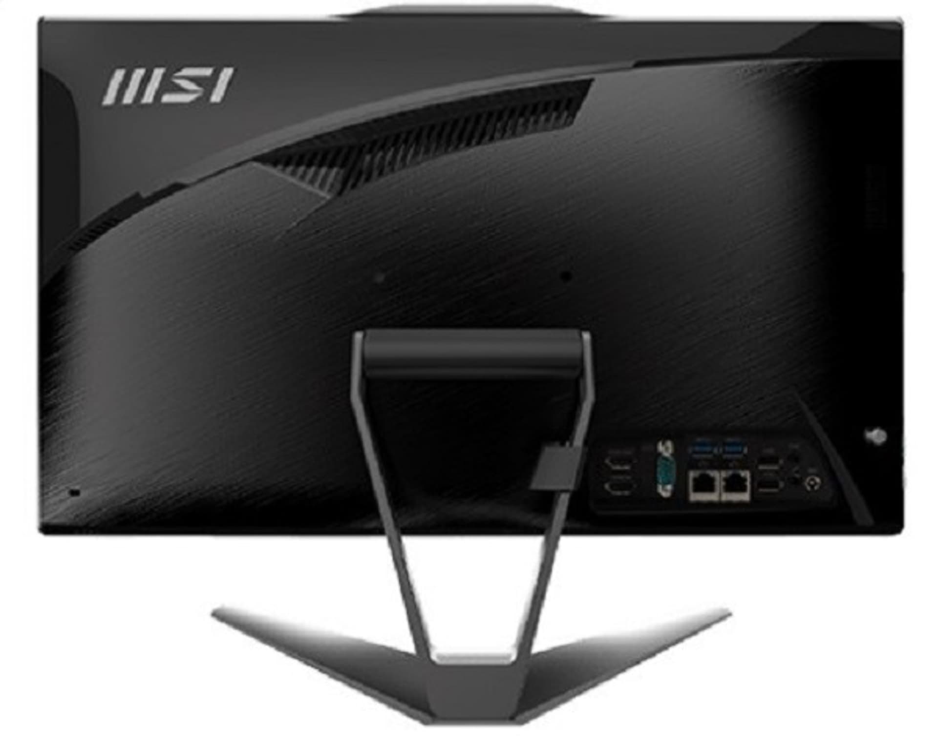 

Komputer All-in-One MSI PRO AP222T 13M-018EU