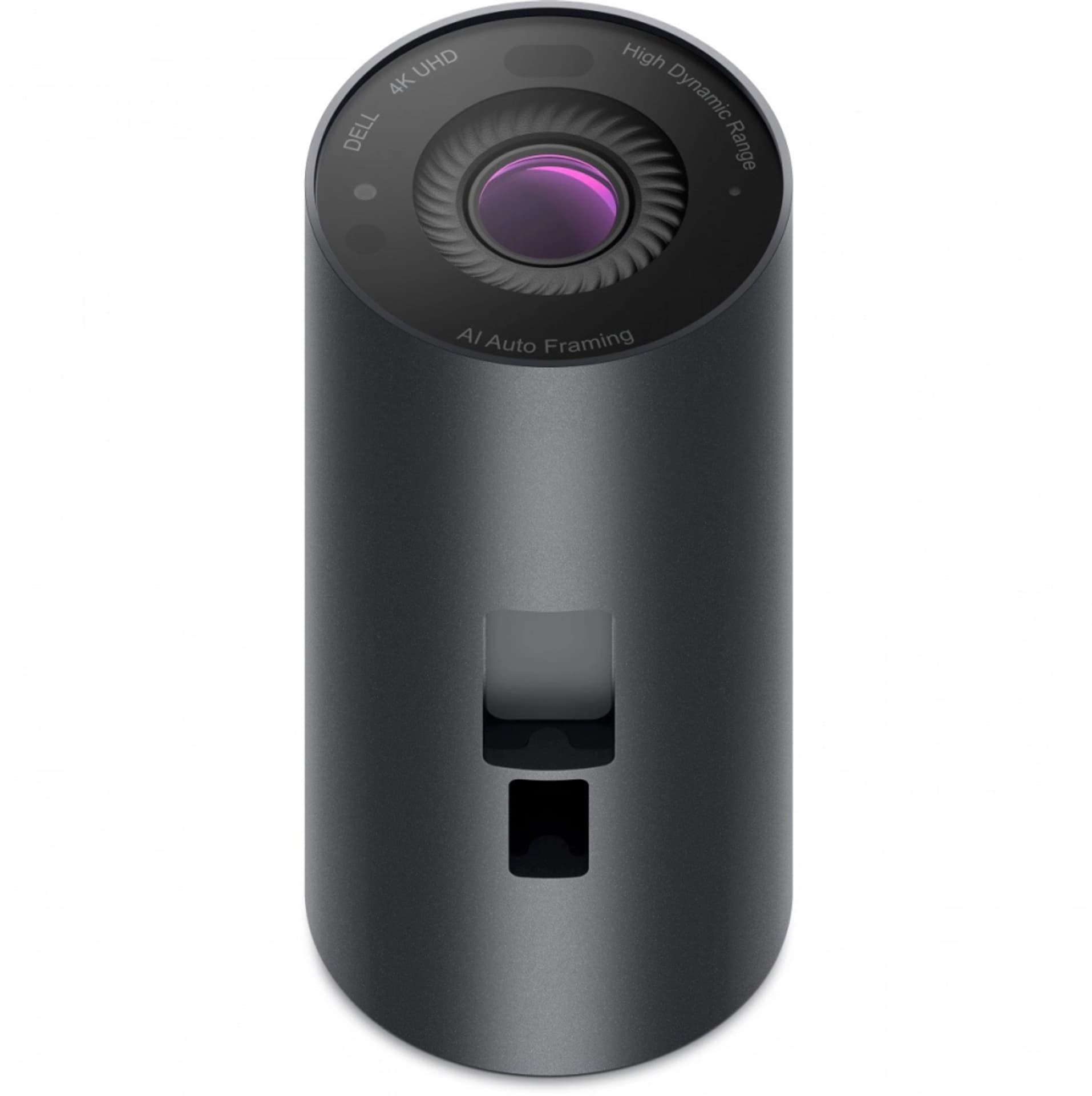 

Kamera internetowa DELL 722-BBBI