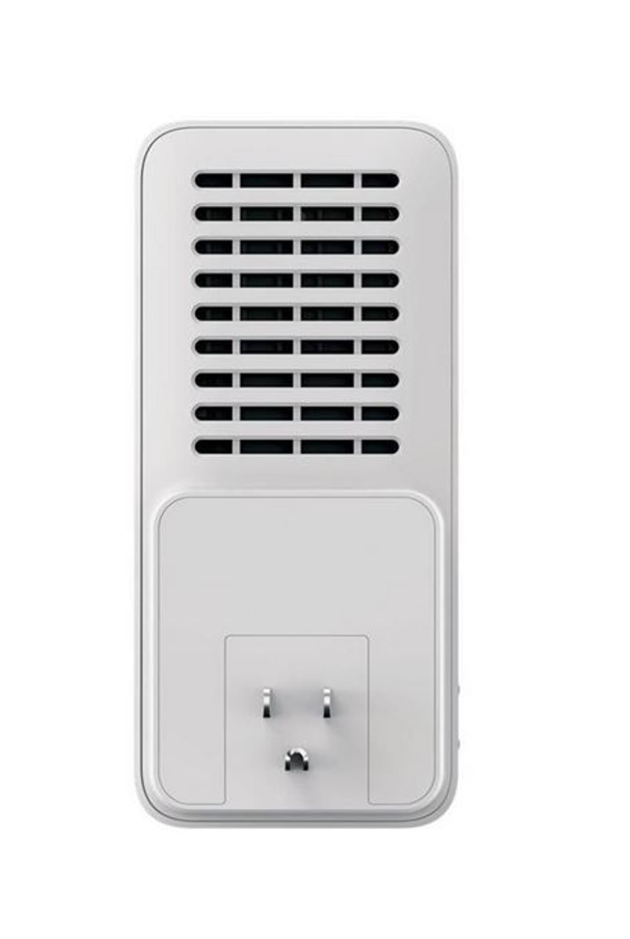 

Wzmacniacz sygnału WiFi EAX15 AX1800 WiFi 6 Mesh Extender