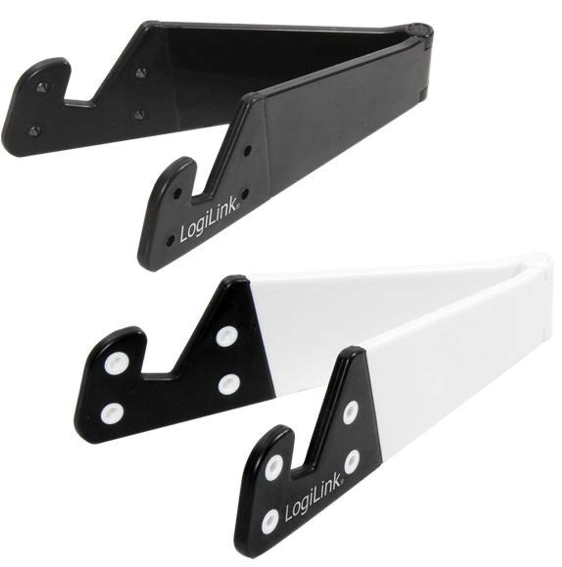 

Mini stojak pod tablet, telefon