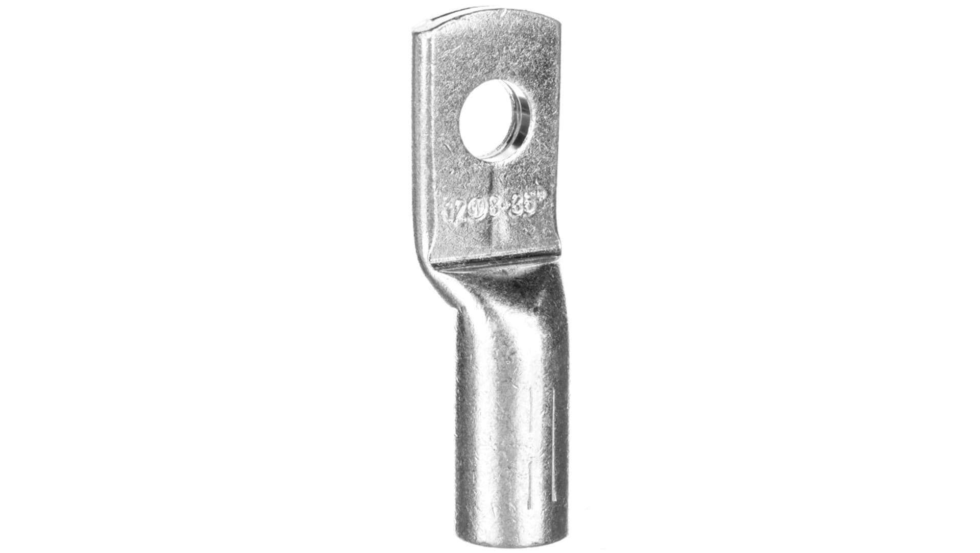 

Końcówka oczkowa nieizolowana 35mm2 M8 KP-M8/-35 1498030000