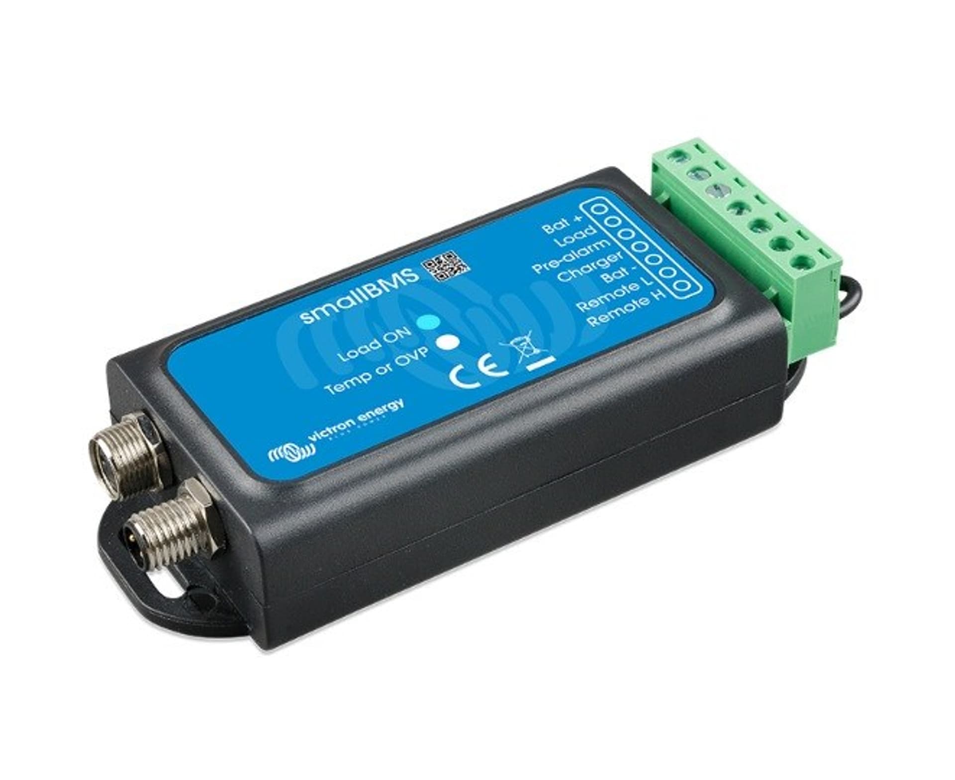 

Small BMS Victron Energy do LiFePO4