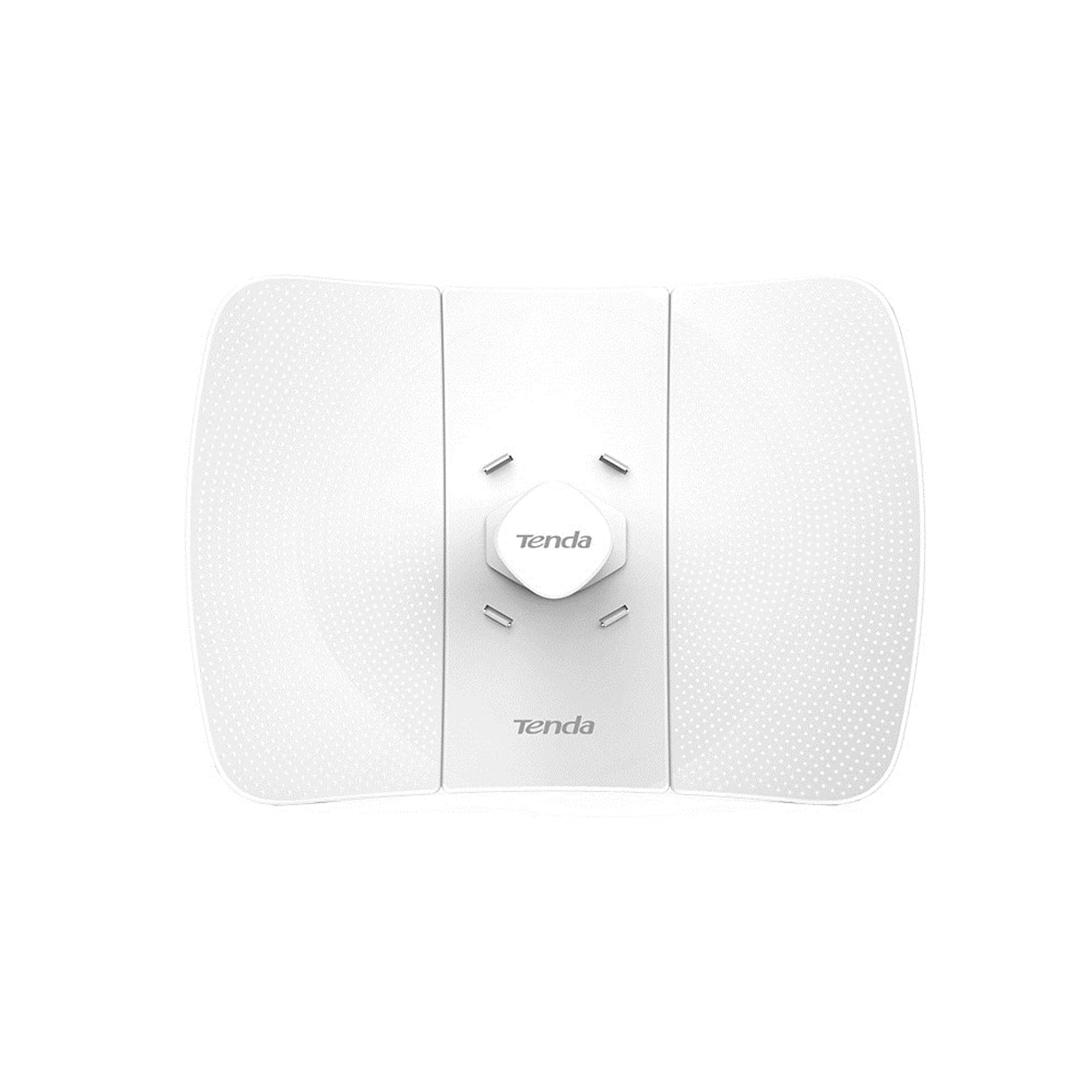 

Tenda -Zewnętrzne Urządzenie CPE Tenda O8 5GHz 23dB
