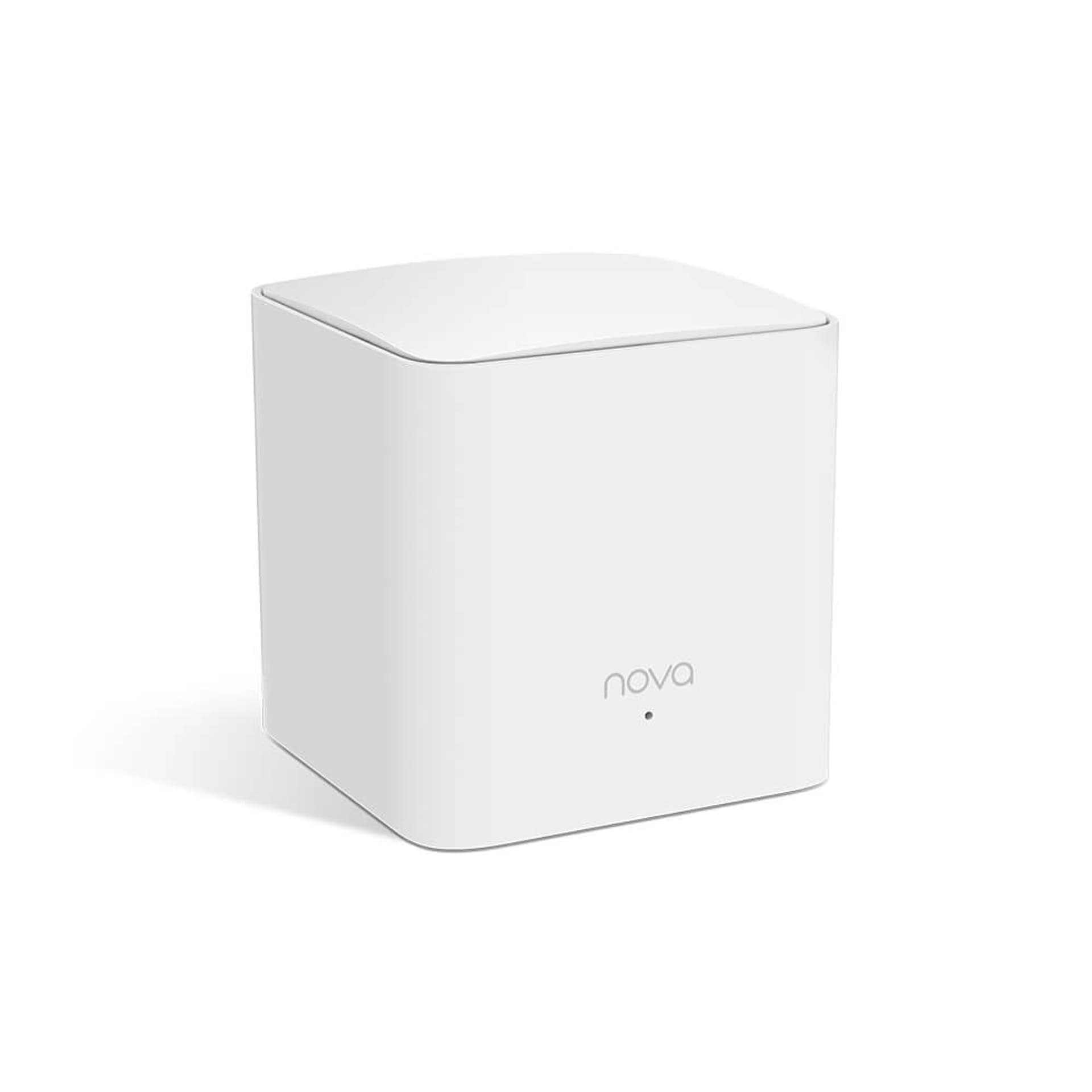 

TENDA MW5G 3Pack System mesh WiFi AC1200