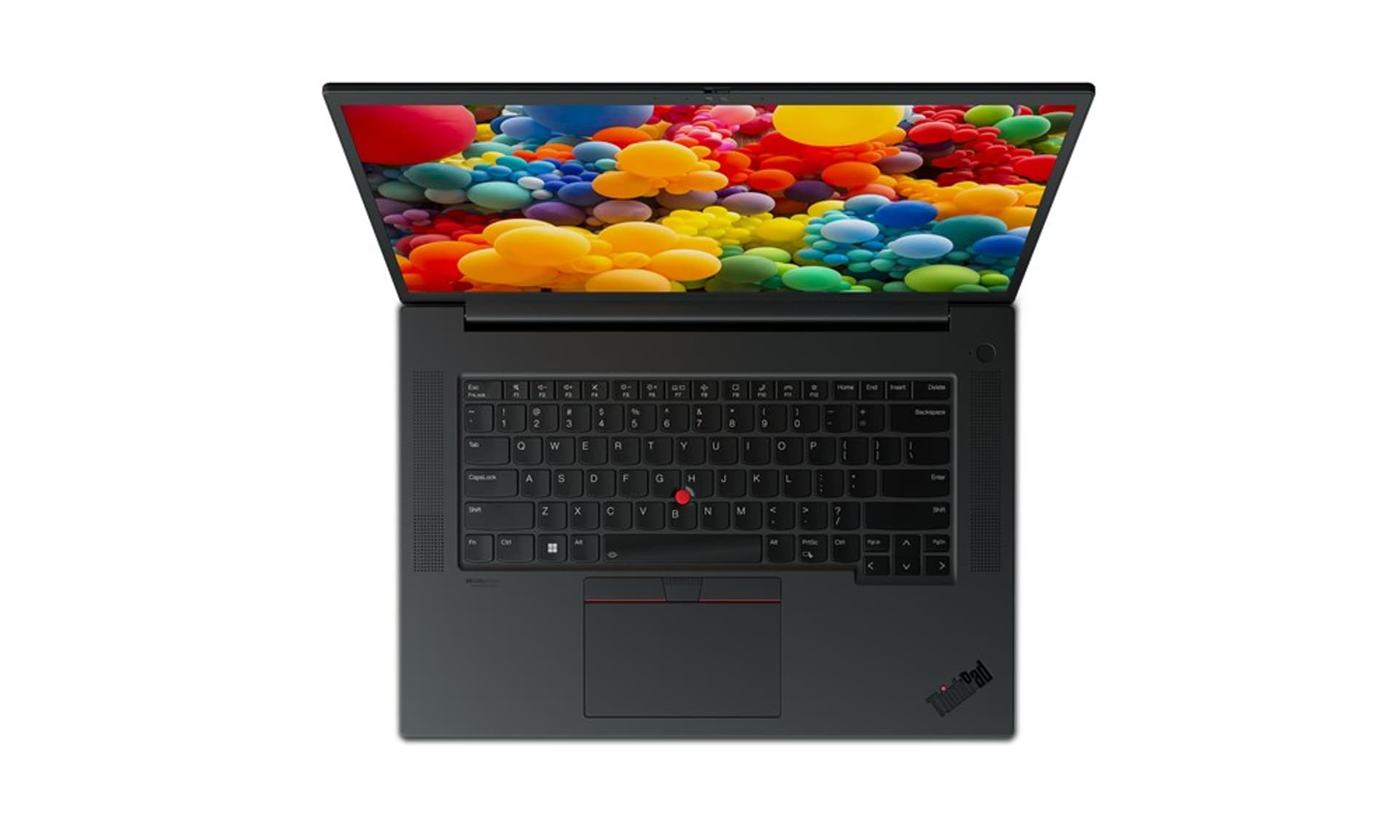 

Lenovo ThinkPad P1 G5 i7-12700H 16.0 WUXGA 300nits AG 16GB DDR5 4800 SSD512 RTX A1000 4GB W11Pro 3Y Premier