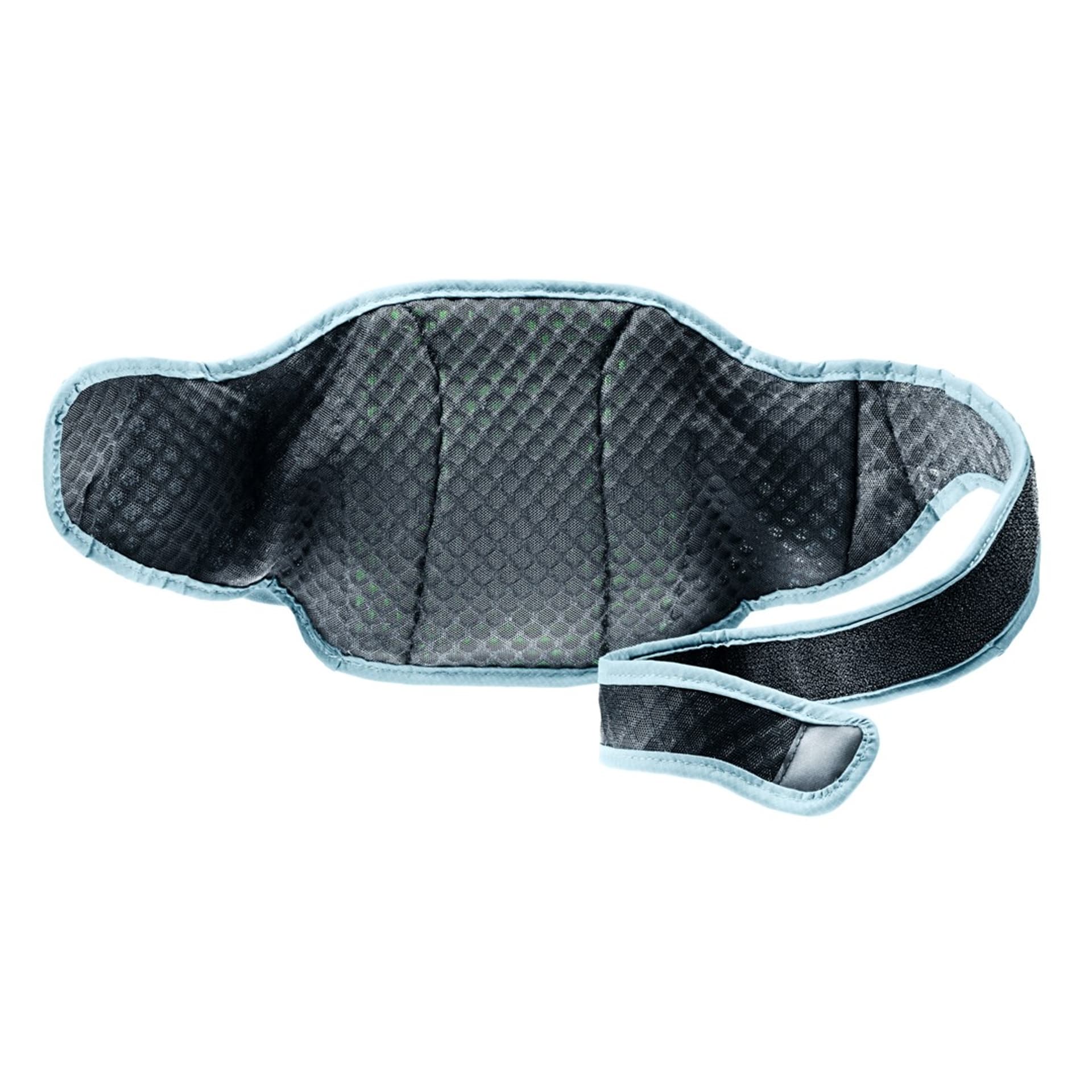 

Nerka Deuter Shortrail III lake