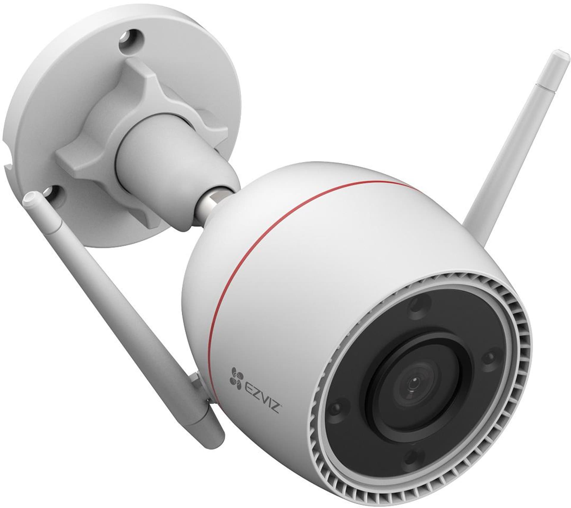 

Kamera IP EZVIZ H3c 2K+ 4MP