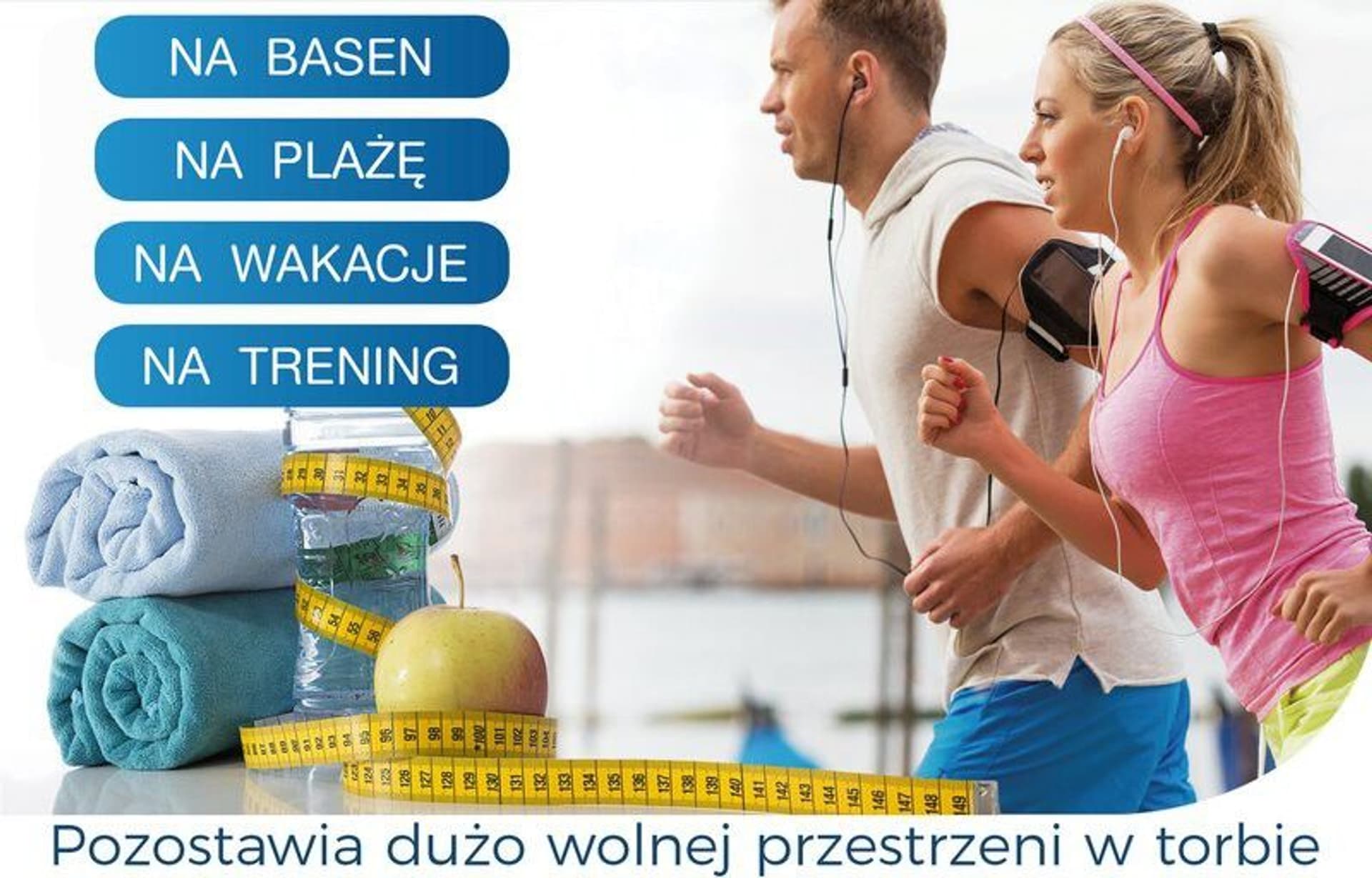

Szybkoschnący ręcznik AMY 30x30 pomarańczowy