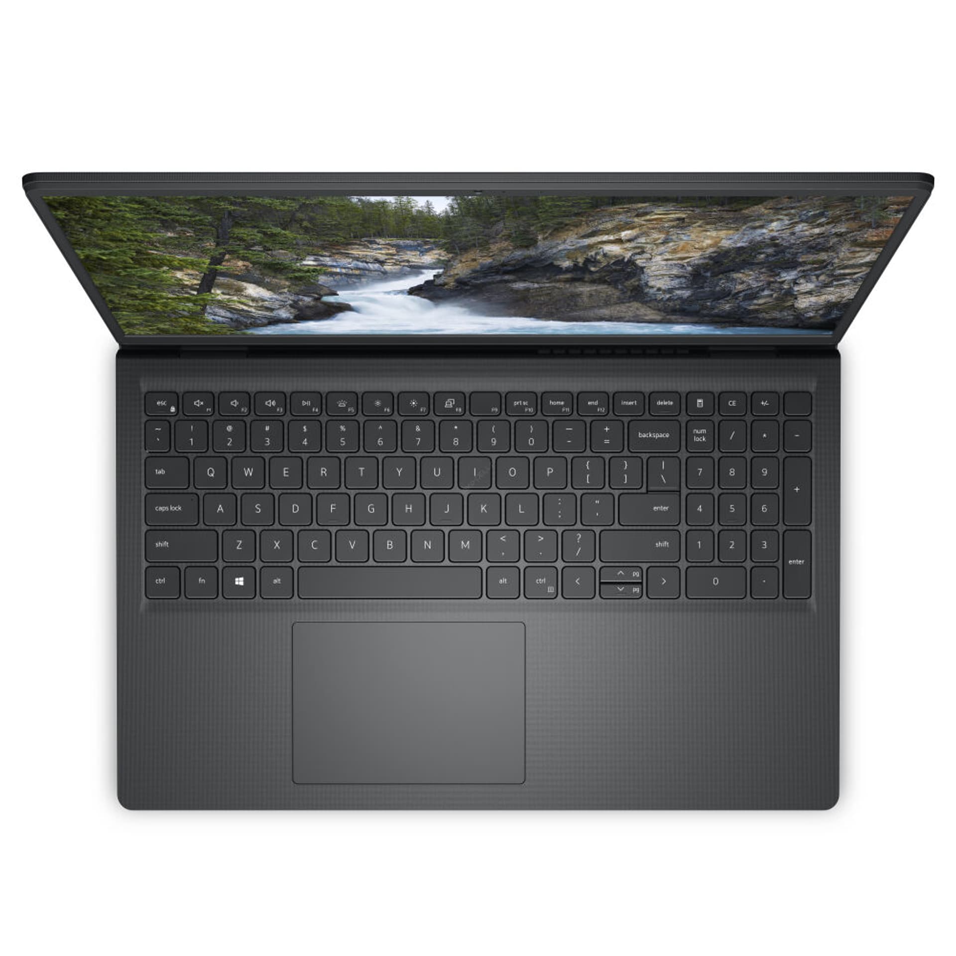 

DELL Vostro 3535 15.6/16GB/SSD512GB/AMD RADEON/WIN11Pro/Czarny