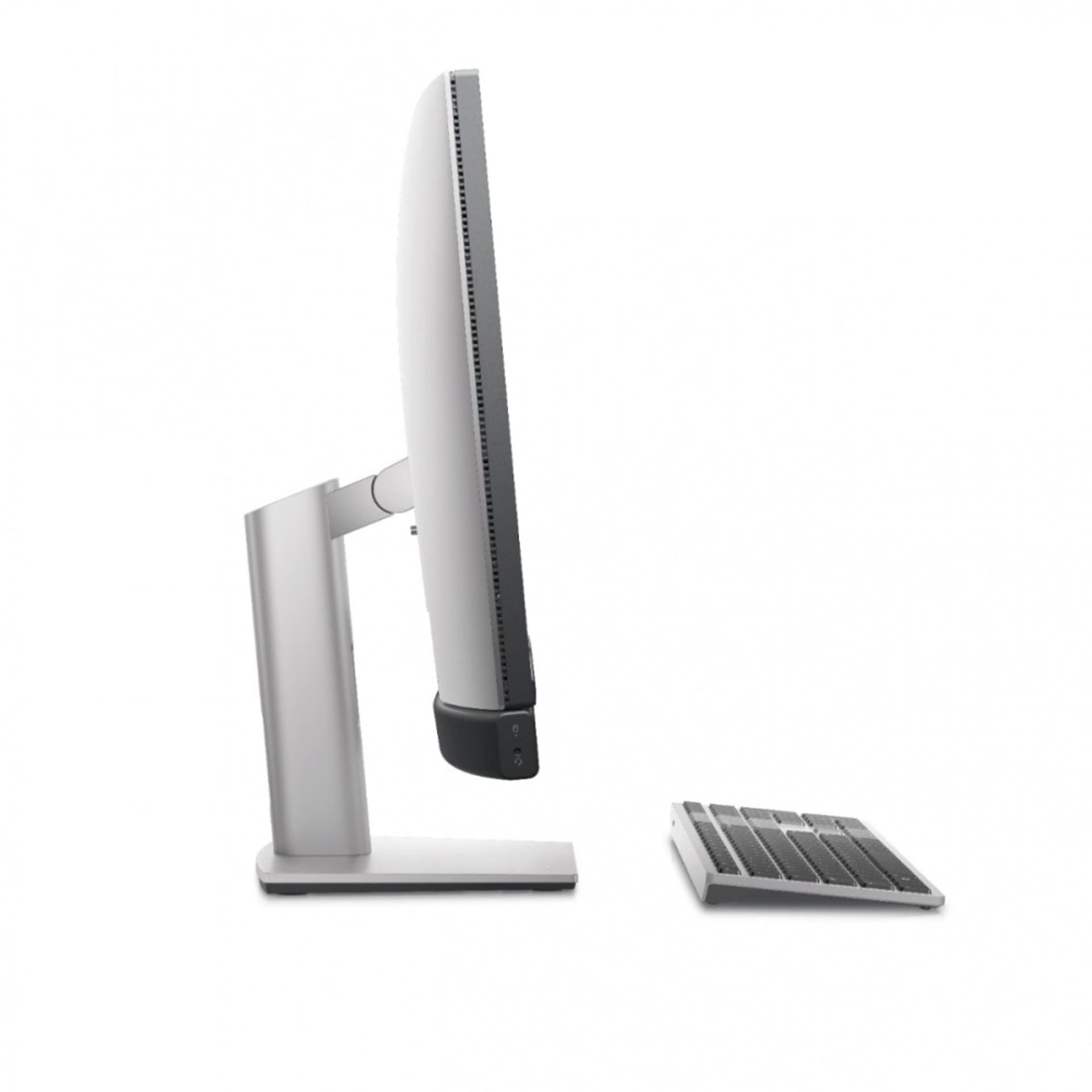 

Komputer All-in-One DELL Optiplex 24 AIO Plus N013O7410AIOPEMEA_VP
