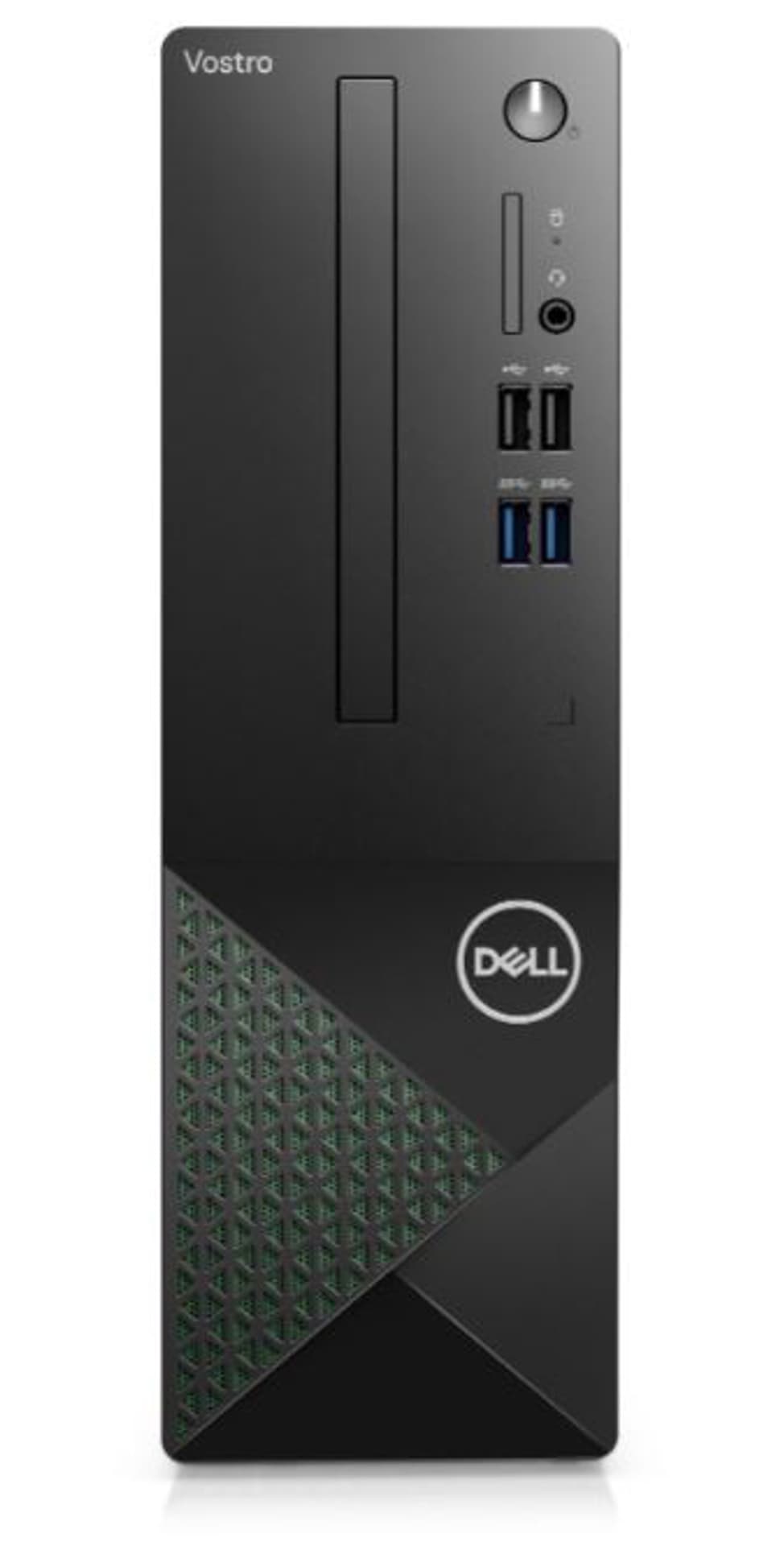 

Komputer DELL Vostro 3020 (I5-13400/8GB/SSD256GB)