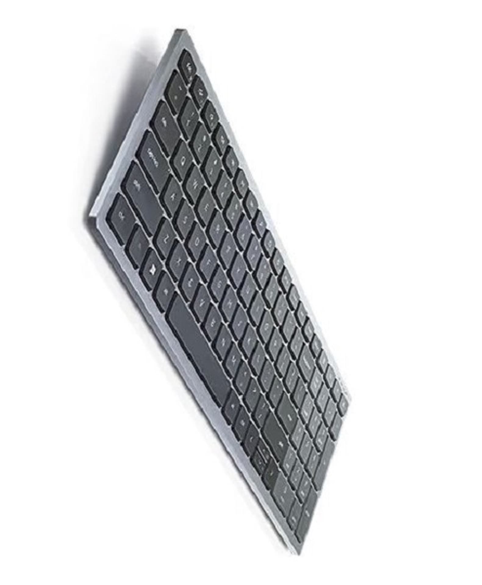 

Klawiatura DELL 580-AKOX